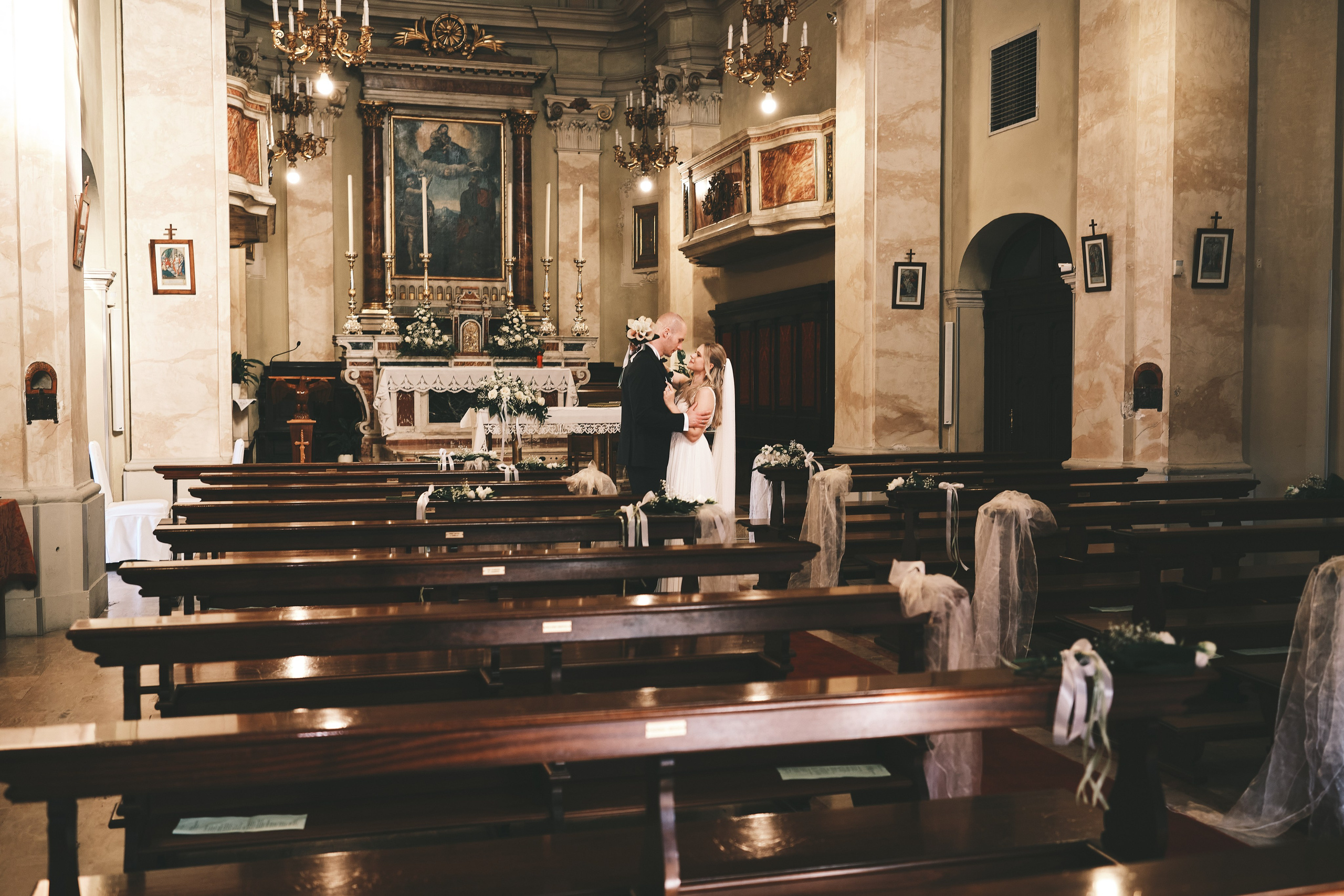 Events photography. Anghel’sPhoto