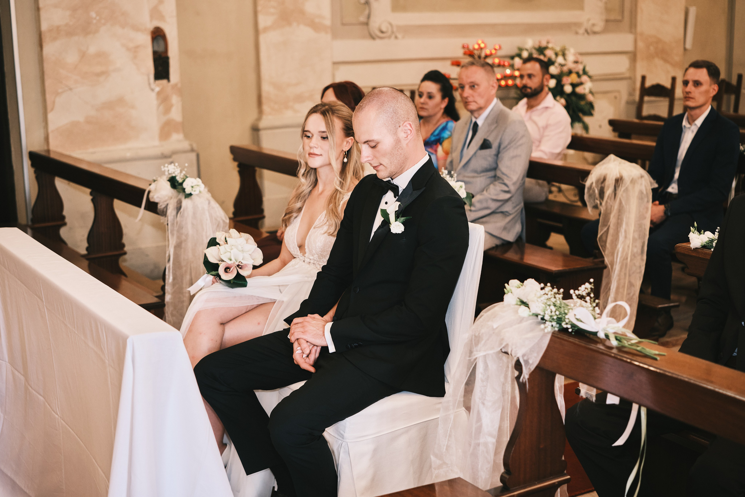 Events photography. Anghel’sPhoto