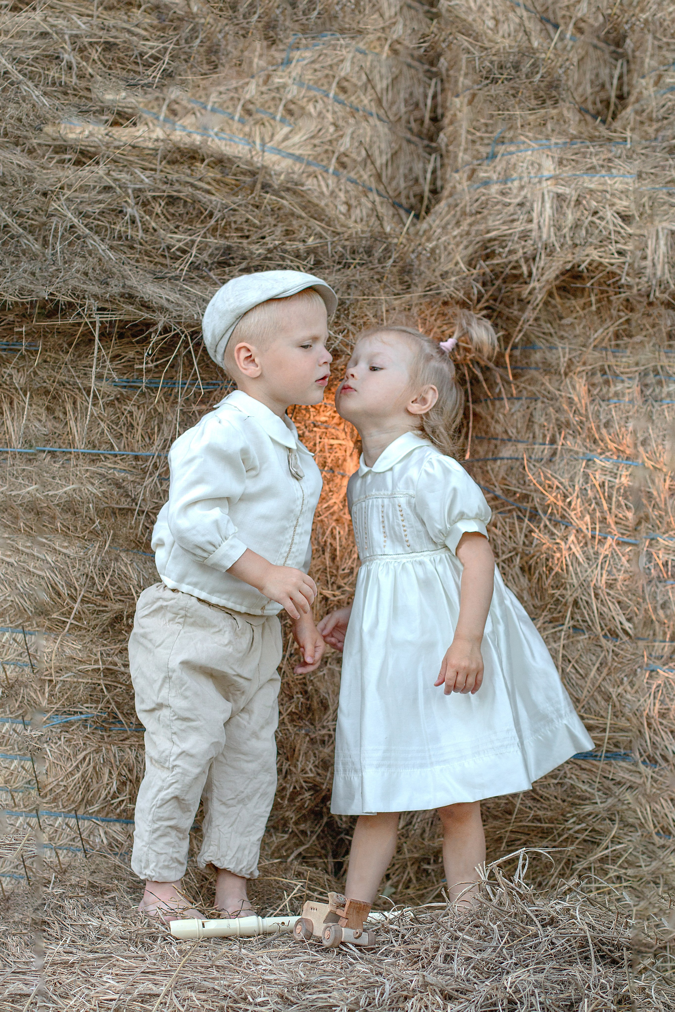 Дошкольники. Детский и семейный фотограф в г. Бельцы
