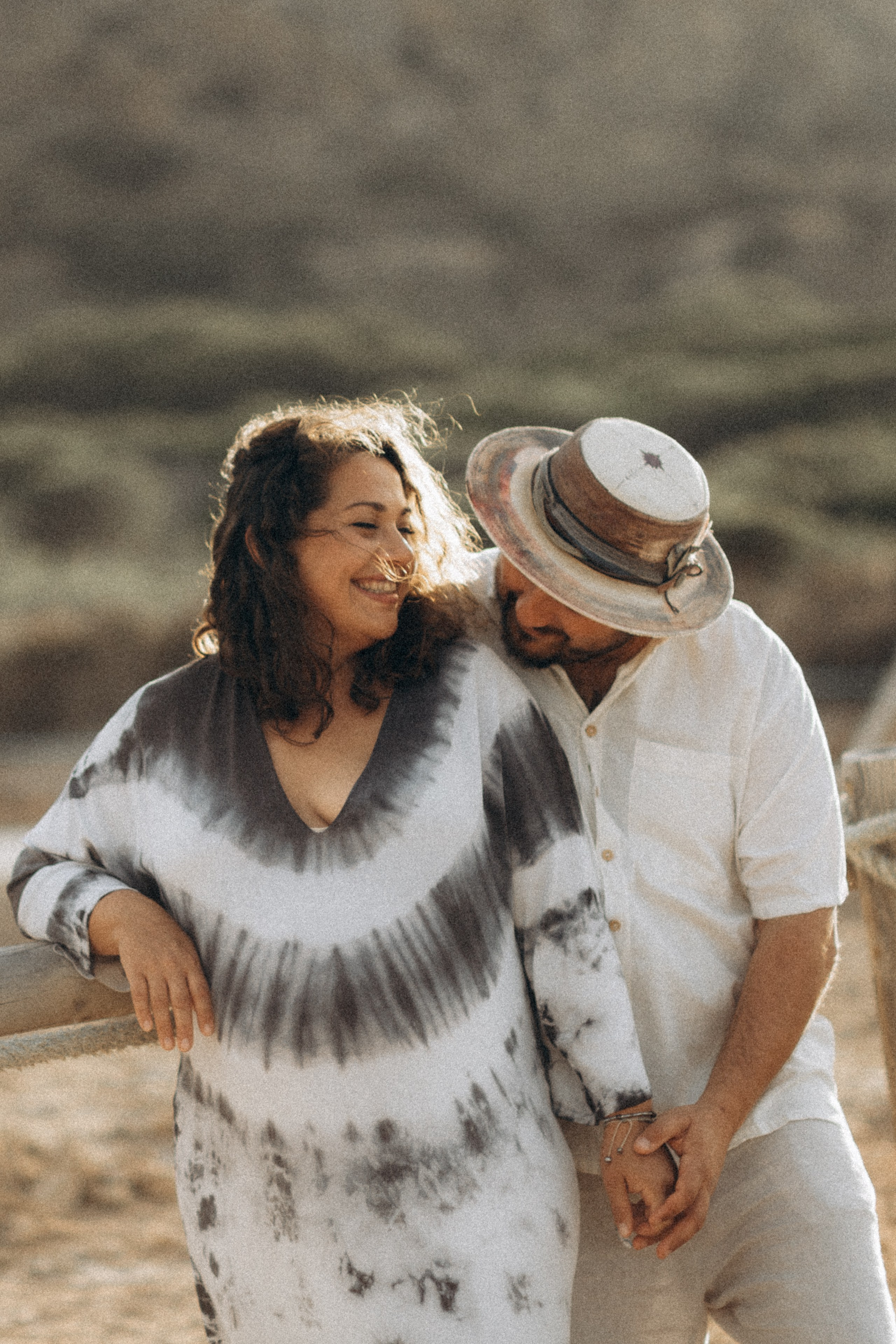 Беременность. Главная