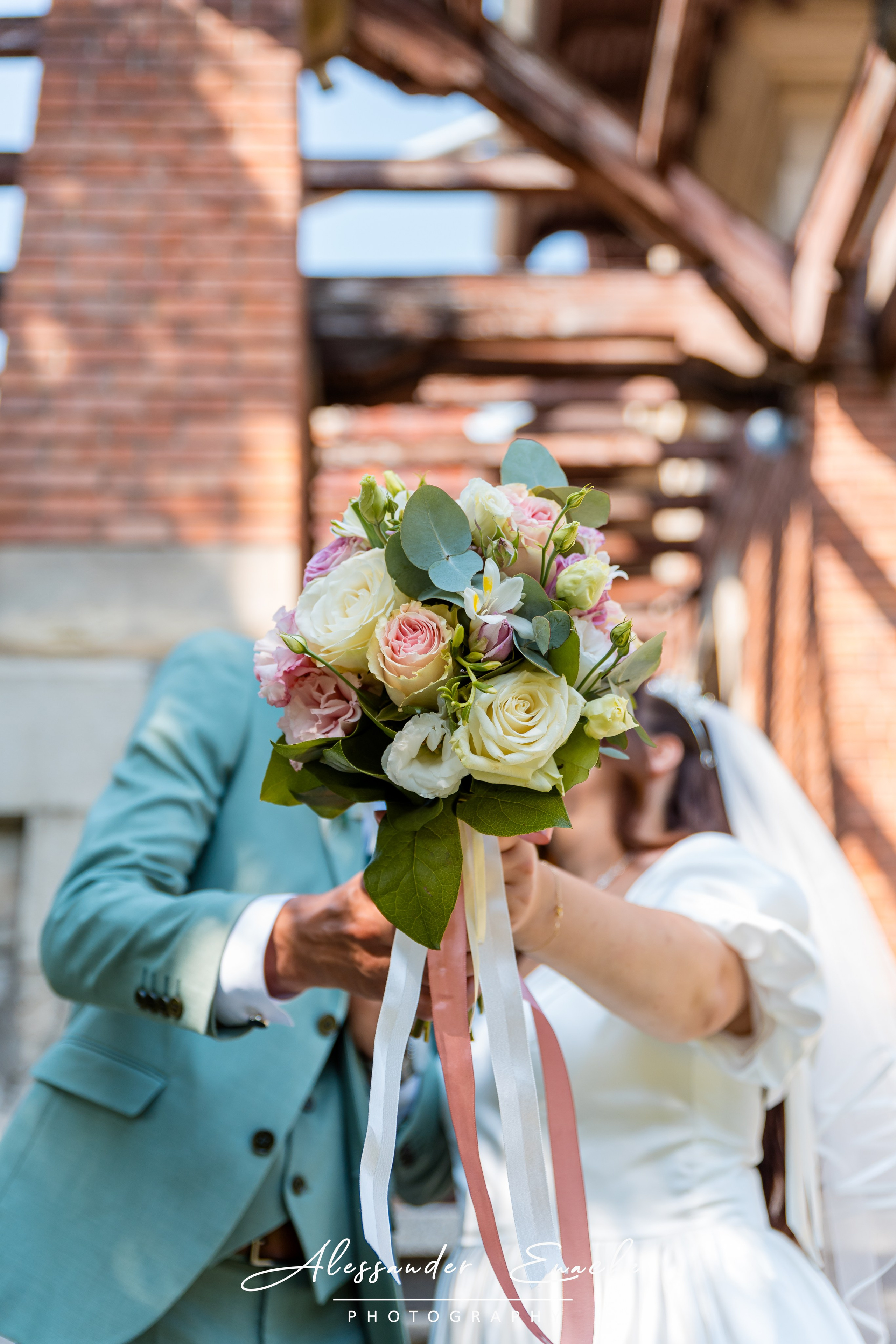 Alin & Paula. Fotograf prin #Piatraneamt-Alessander Enache