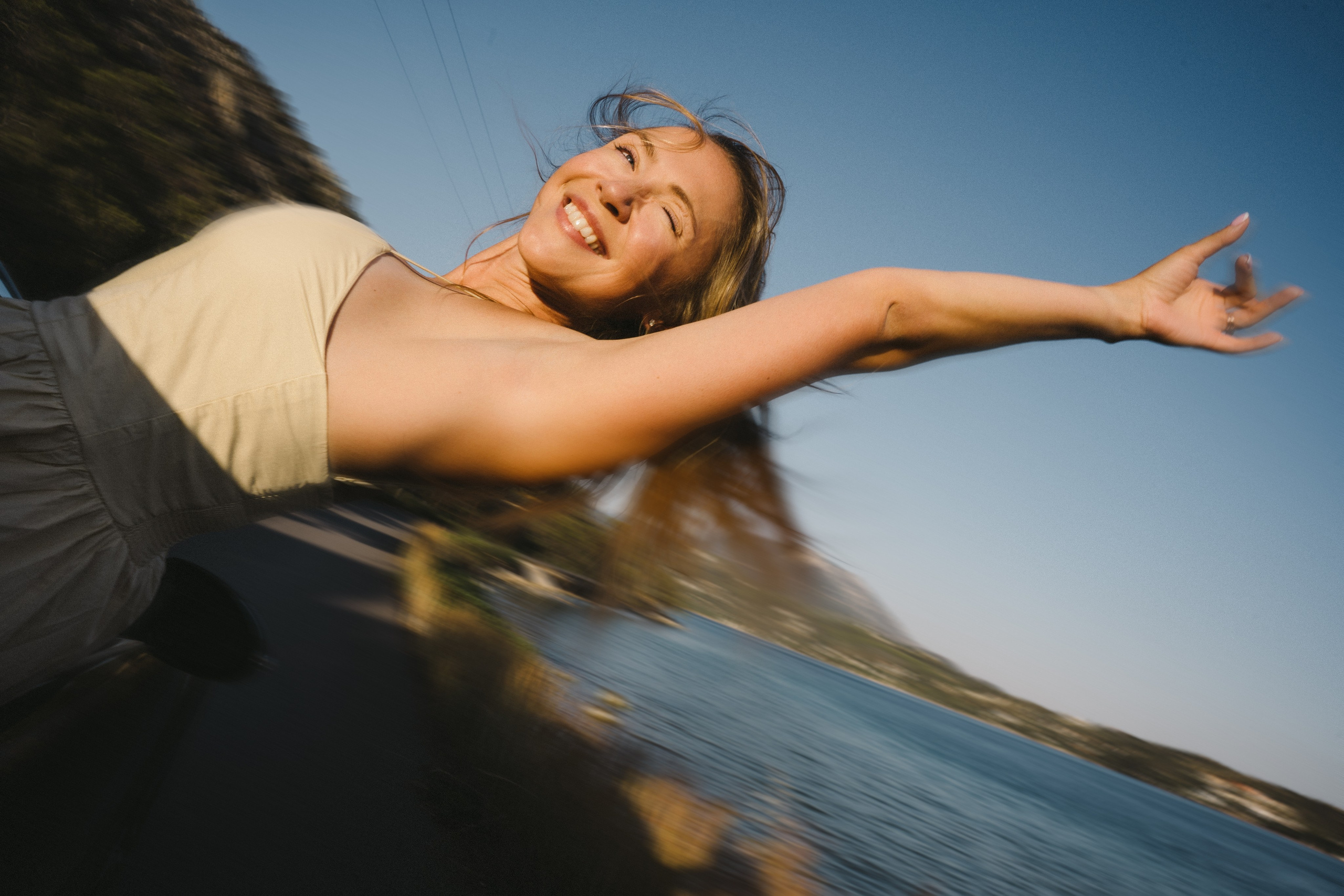 L & A. GK Photography – Capture the Moment