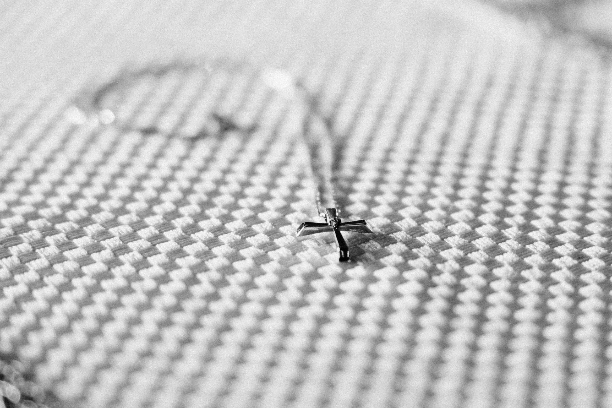 Baptism R&E. GK Photography – Capture the Moment