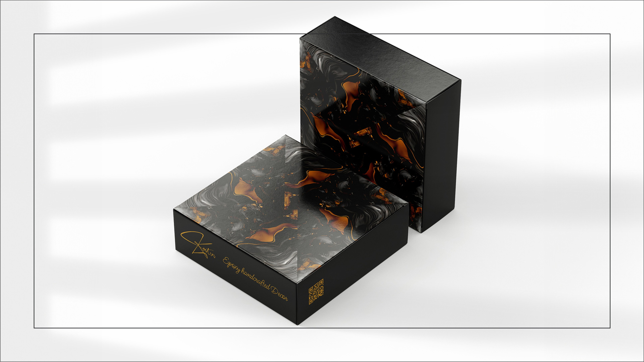 Advertising campaign. Vasyl Grygorchuk: Photography & Graphic Design