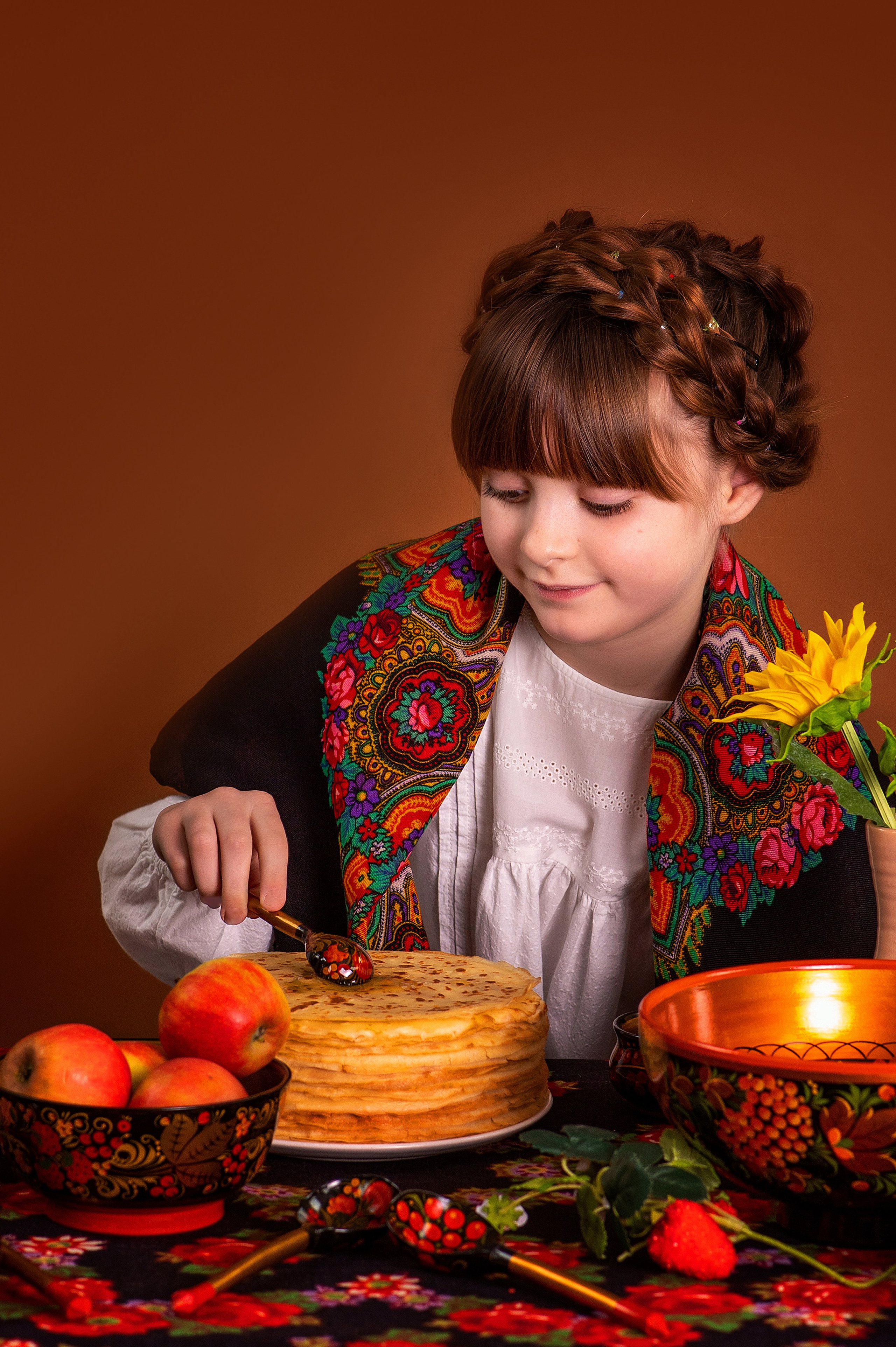 Newbornfotograf Ulm, Babyfotograf Ulm, Familienfotograf Ulm, Anastasia. Newbornfotograf Kinderfotograf Ulm Familienfotograf Anastasia Neu-Ulm