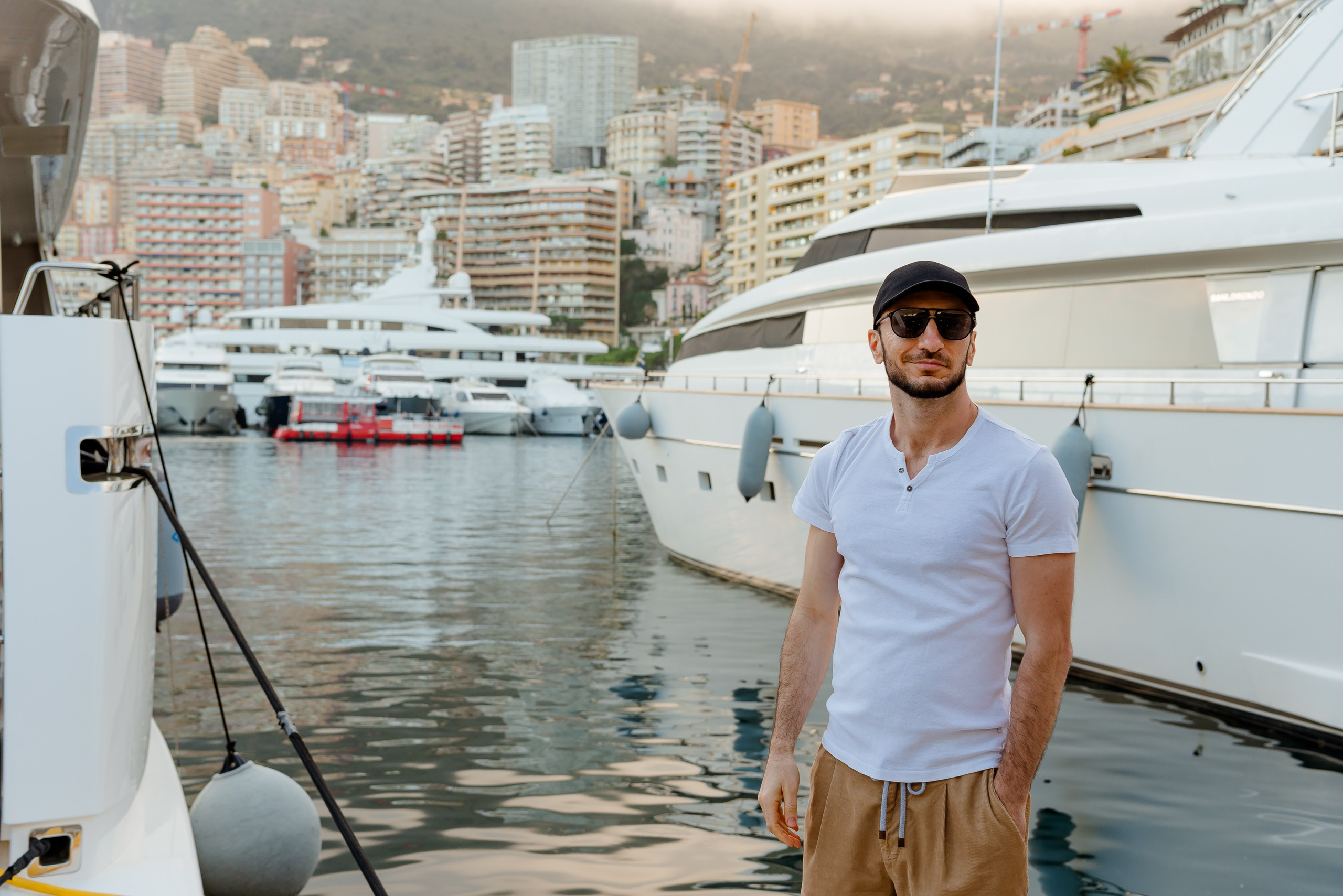 Стильная модная мужская фотосессия в Монако, Ницце, Каннах. MARIA VALUEVA Photographer in Nice, Cannes, Monaco, France, Europe, Istanbul, Turkey