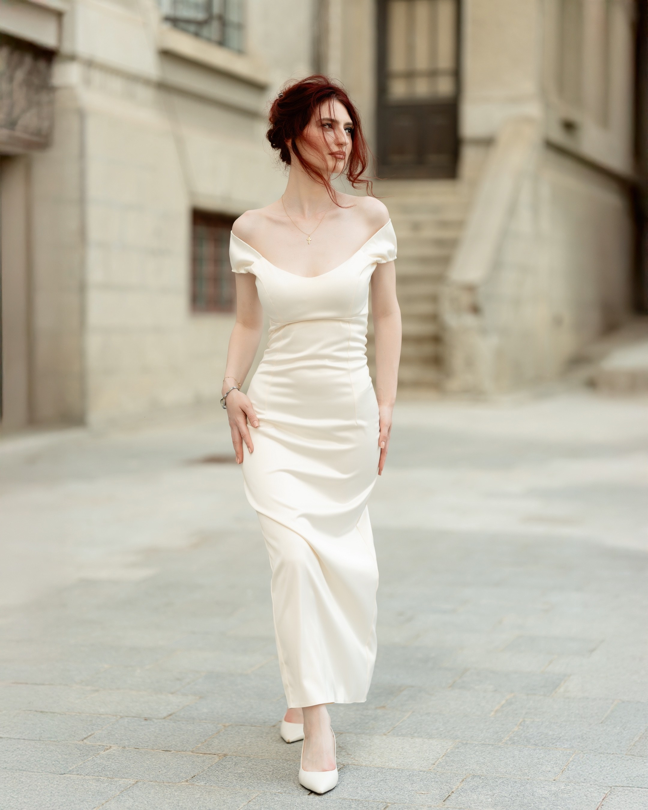 Sedinte foto aer liber