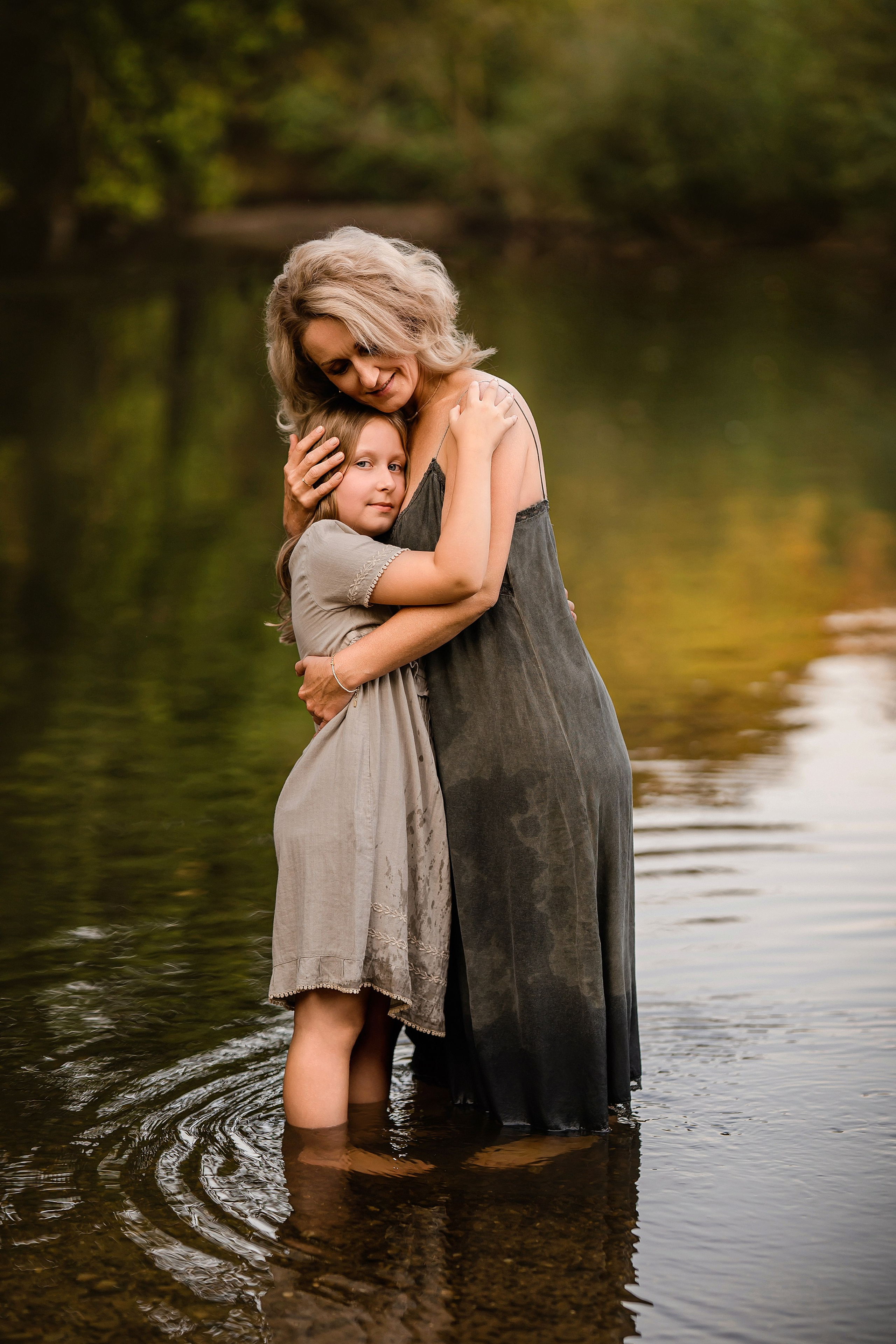 Portraitfotografie in Gründau Elena Ohnstedt
