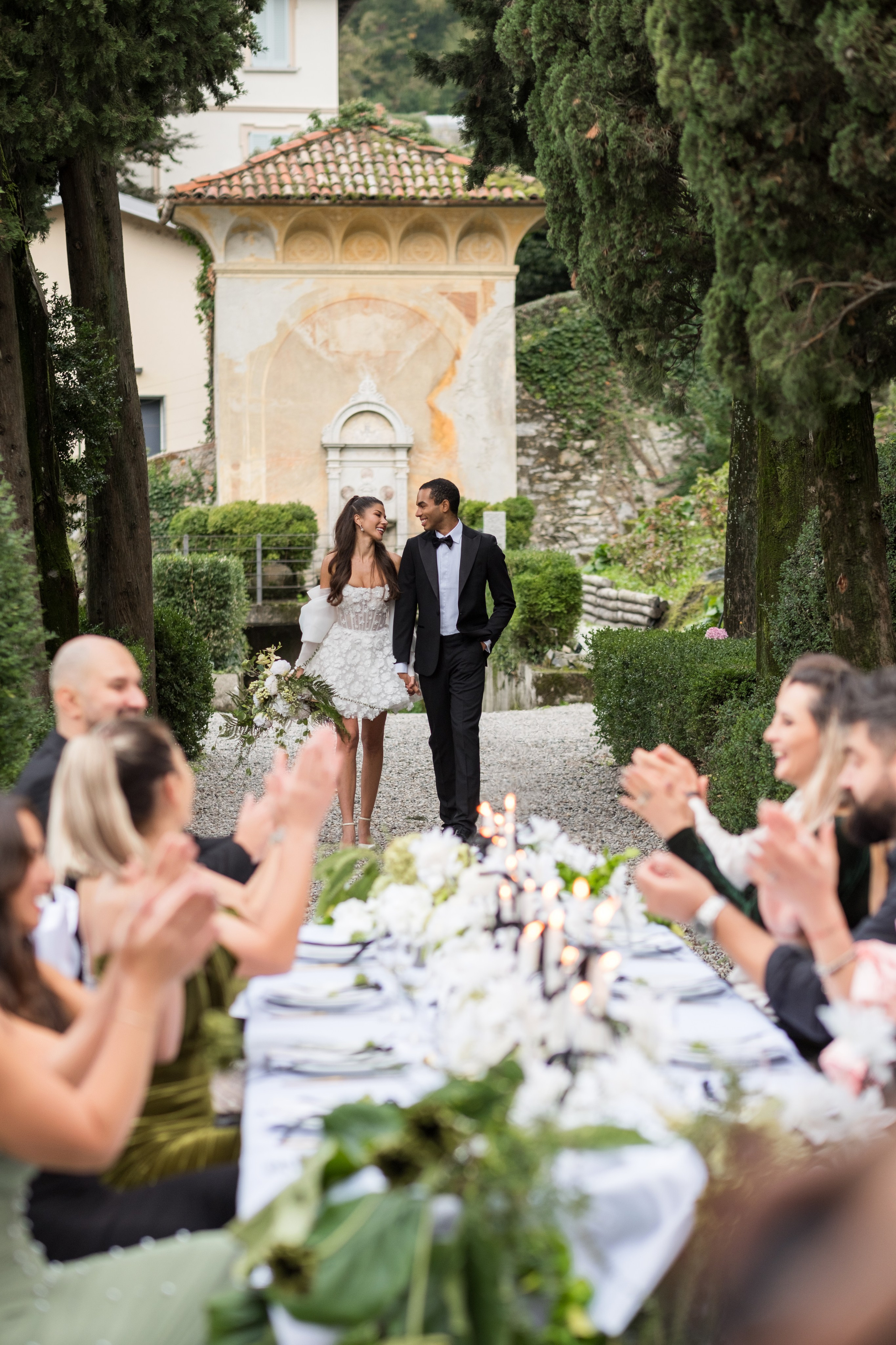 Weddings. Raluca Anghelescu, fotograf profesionist în Brașov