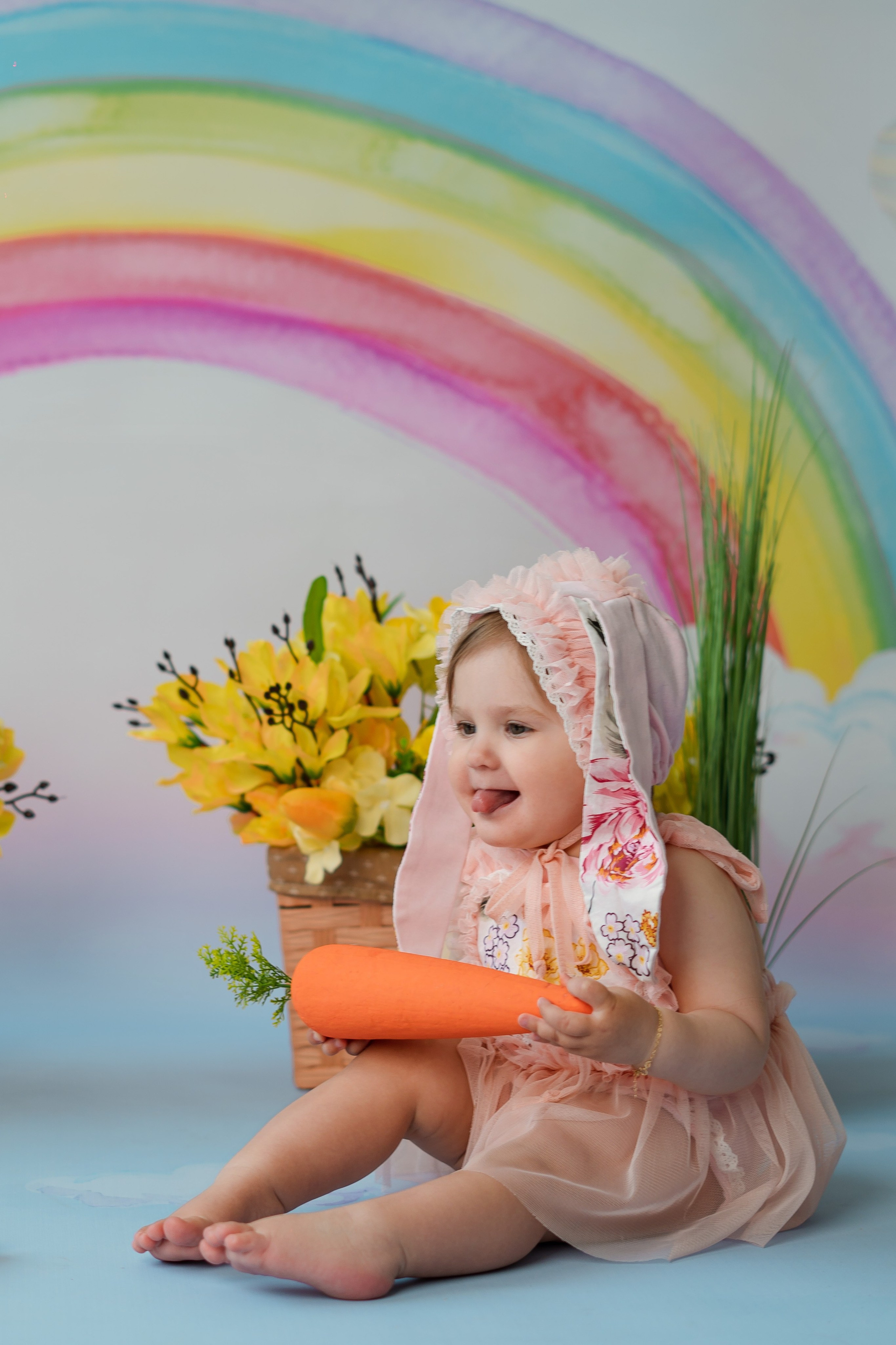 Sofia. Diana Muntean Photography