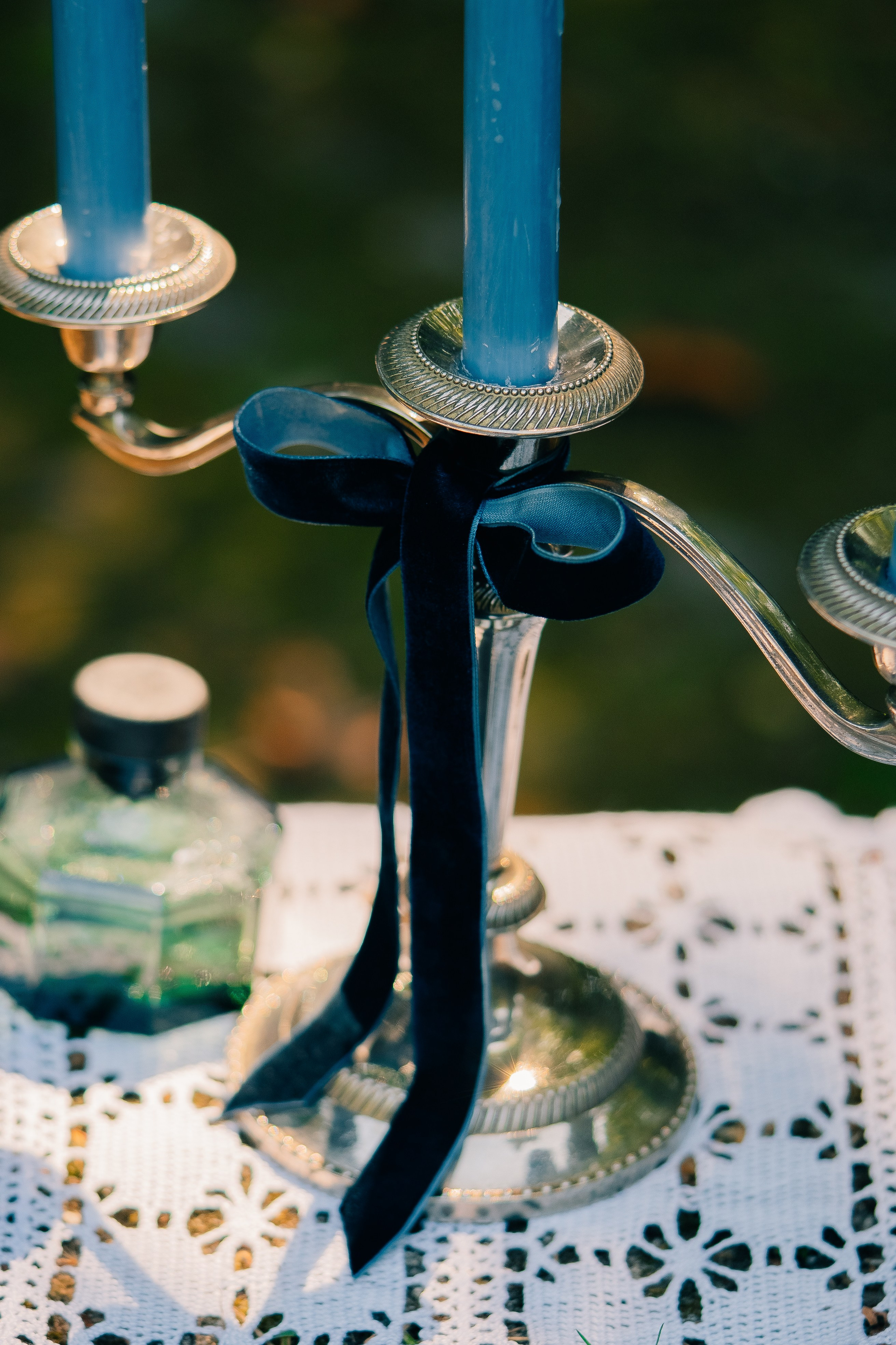 Garden Tea Party. Maria Sher. Fotógrafa profissional do Porto, Portugal