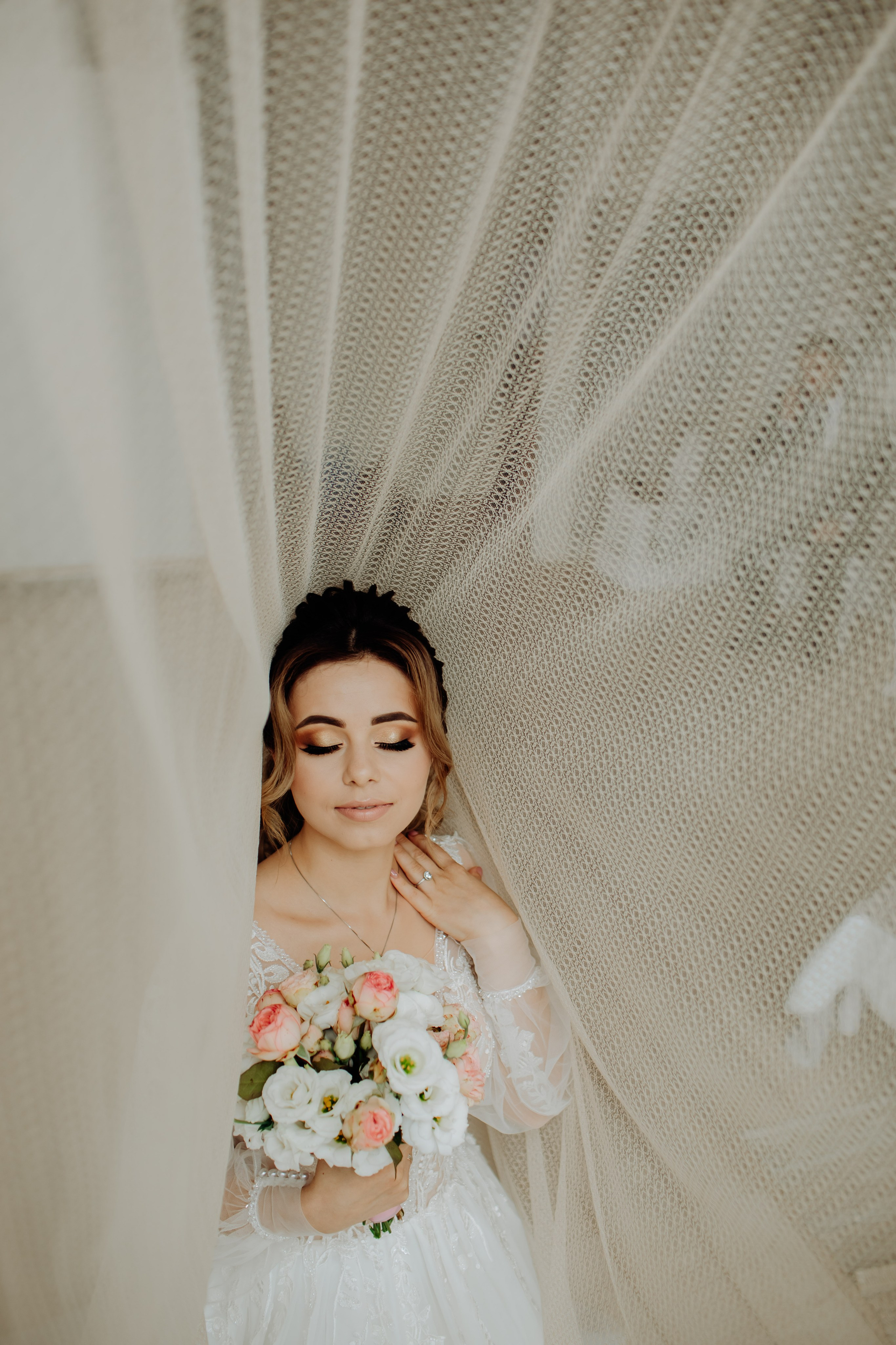 D&E. Servicii Foto/Video