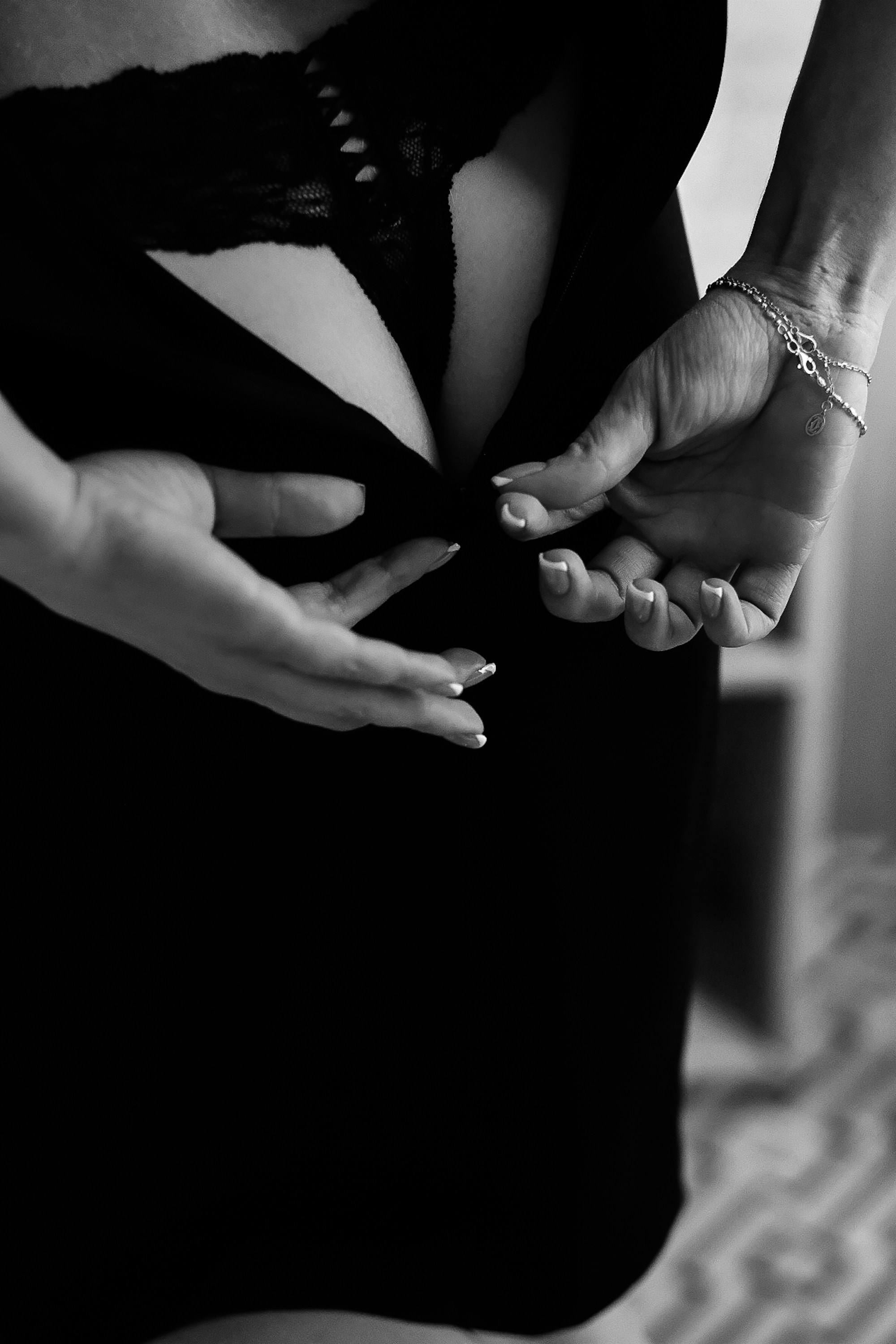 Art Nude Photography. Photographer in London and Europe. Фотограф в Лондоне и Европе