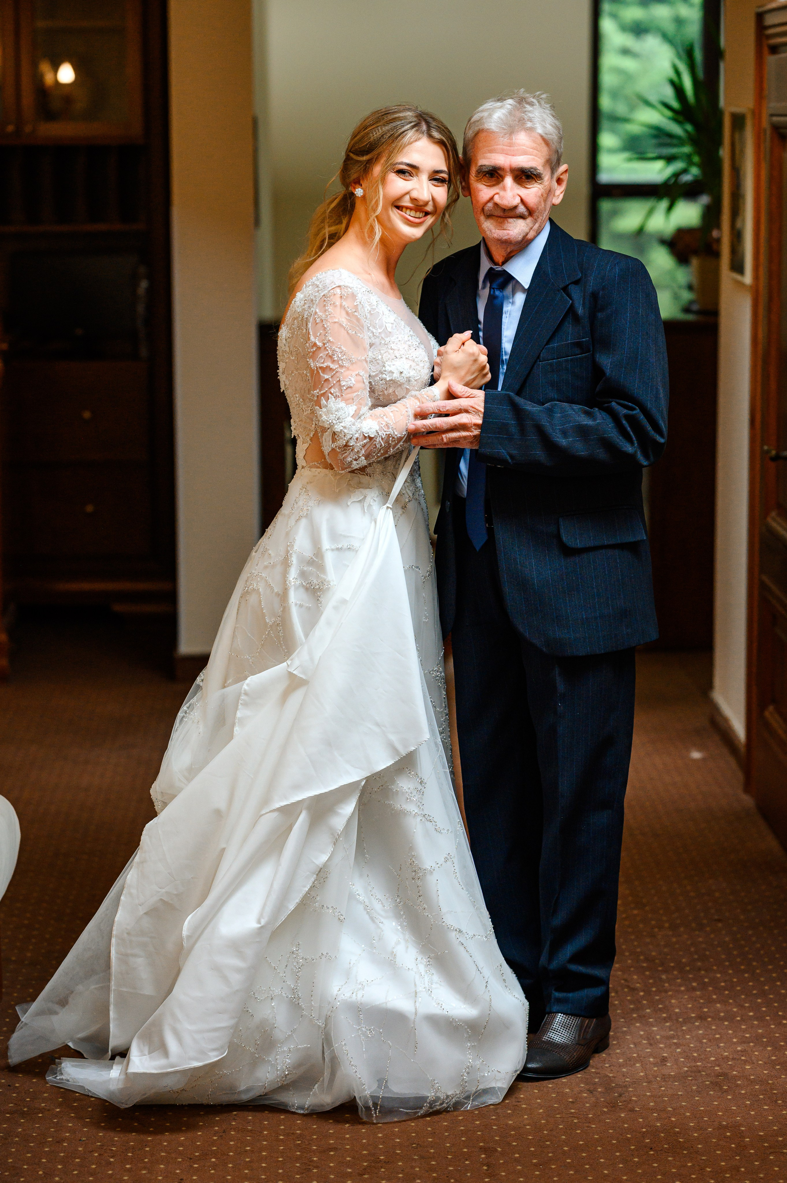 Teodora & Mihai. Mugurel Olteanu Fotograf