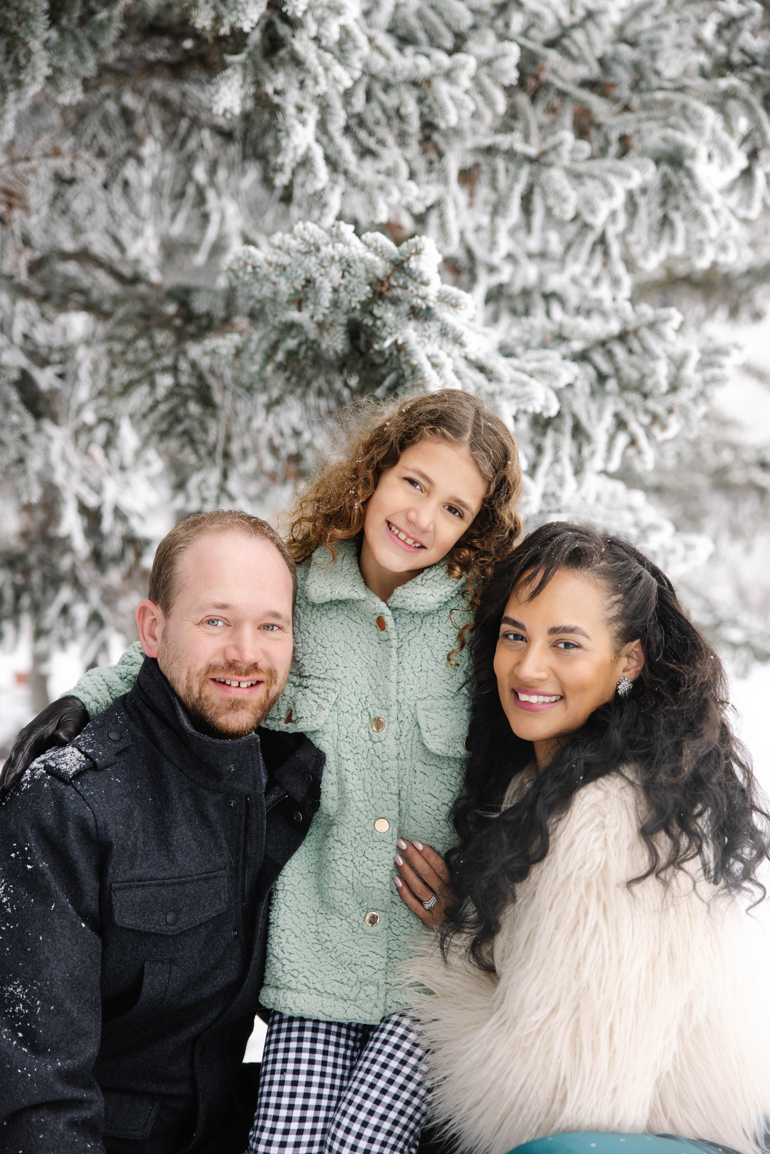 Mal. Wedding photography and videography in Regina, Saskatchewan