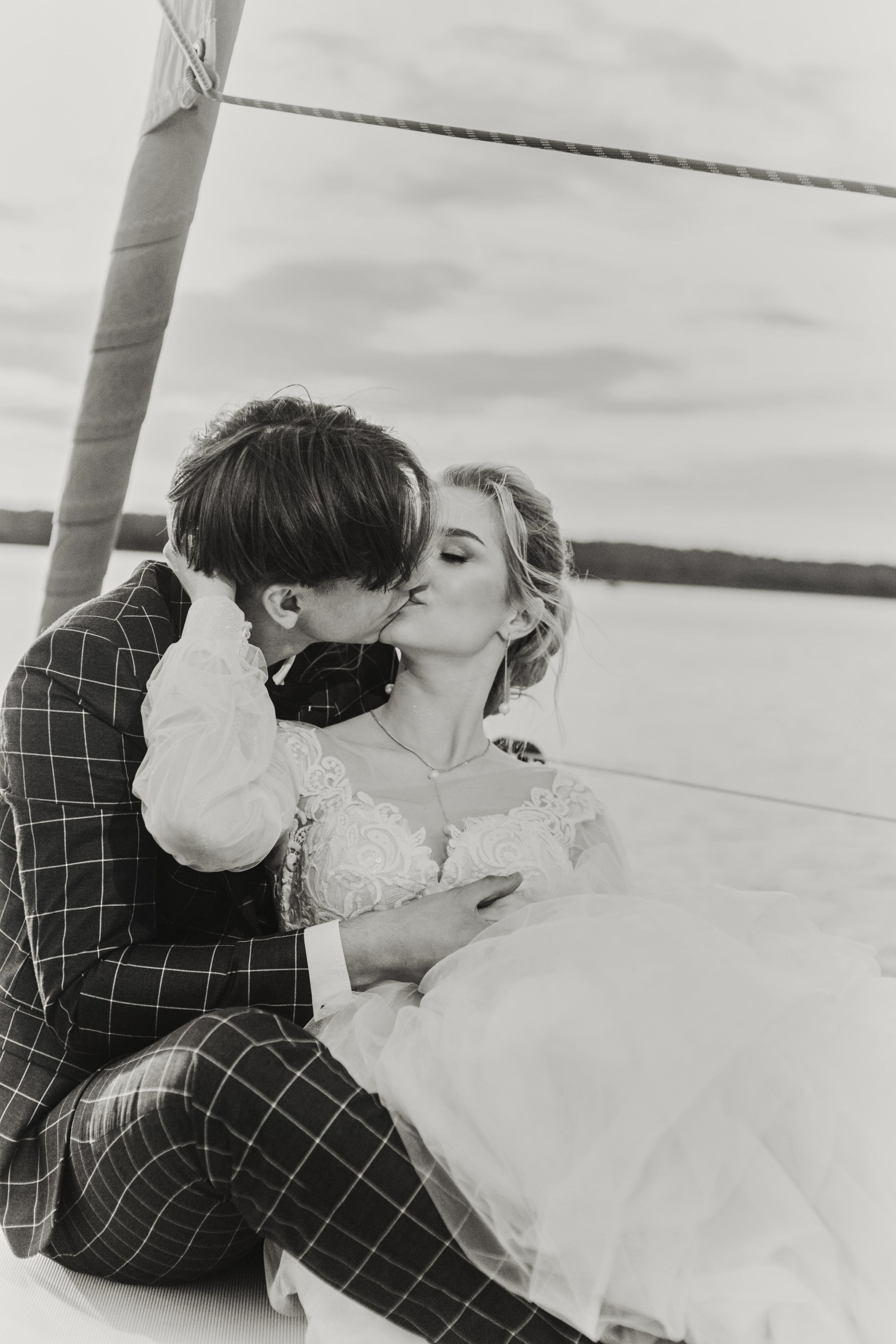 N+K. Fotógrafa profesional en España