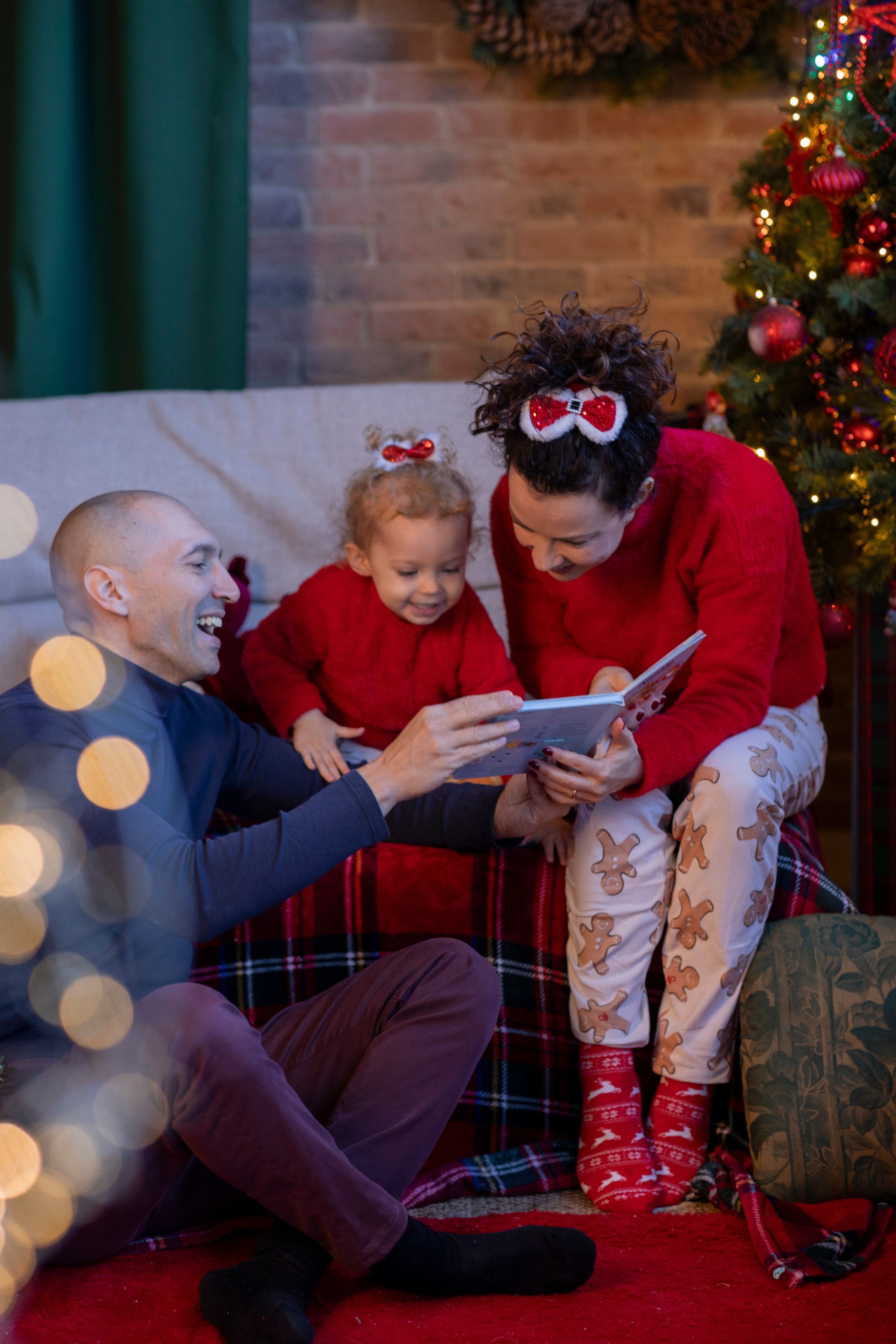 Zoe. Photographer in Milan |Mila Pro Photo