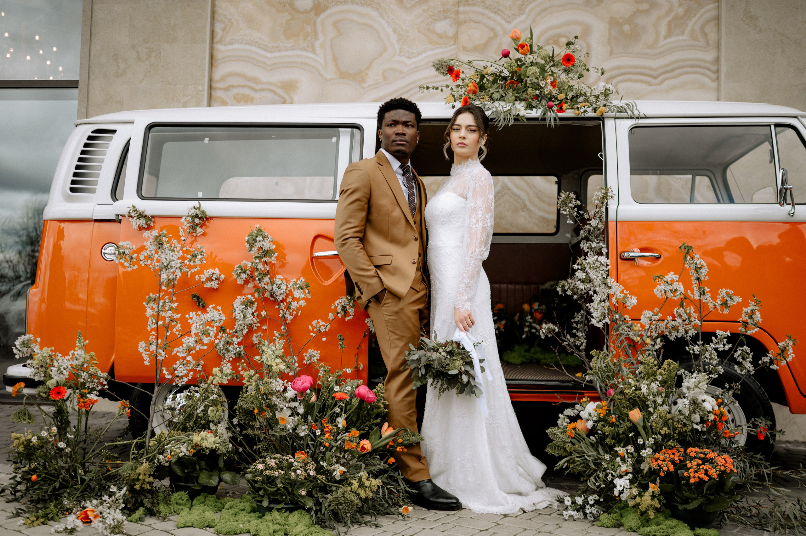 Cristina + Rhema | Wedding at Wonderland Resort Cluj. Proud Vision Weddings | Wedding Photography & Film — Servicii profesionale Foto Video Nunta Iasi
