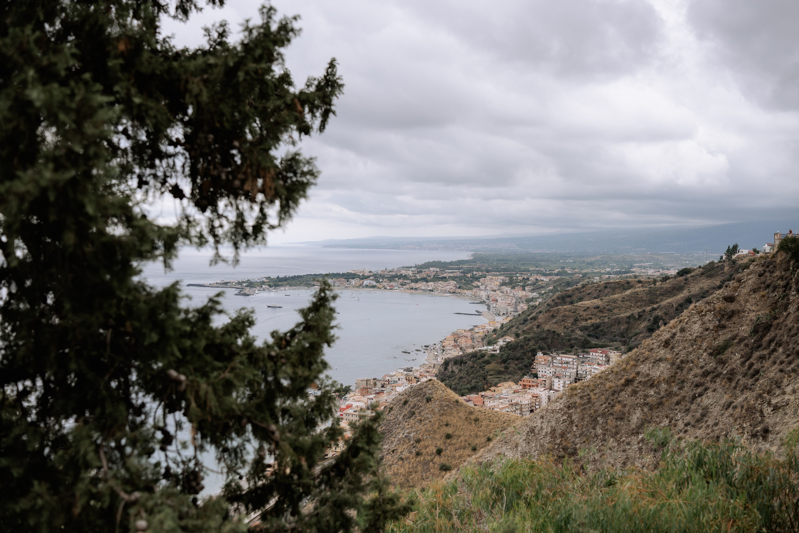 Paula + Stefan | Wedding day. Proud Vision Weddings | Wedding Photography & Film — Servicii profesionale Foto Video Nunta Iasi