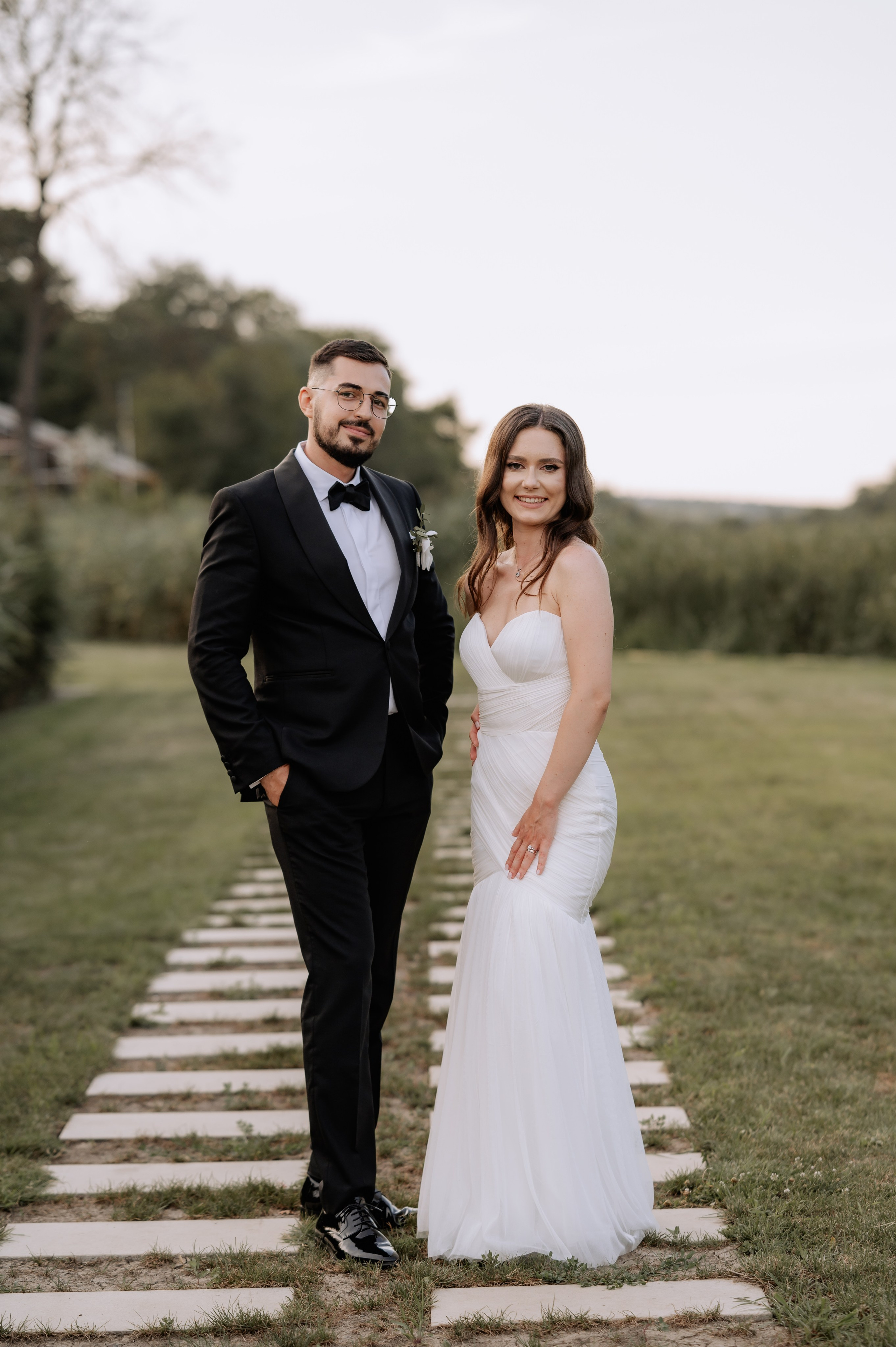 Proud Vision Weddings | Wedding Photography & Film — Servicii profesionale Foto Video Nunta Iasi