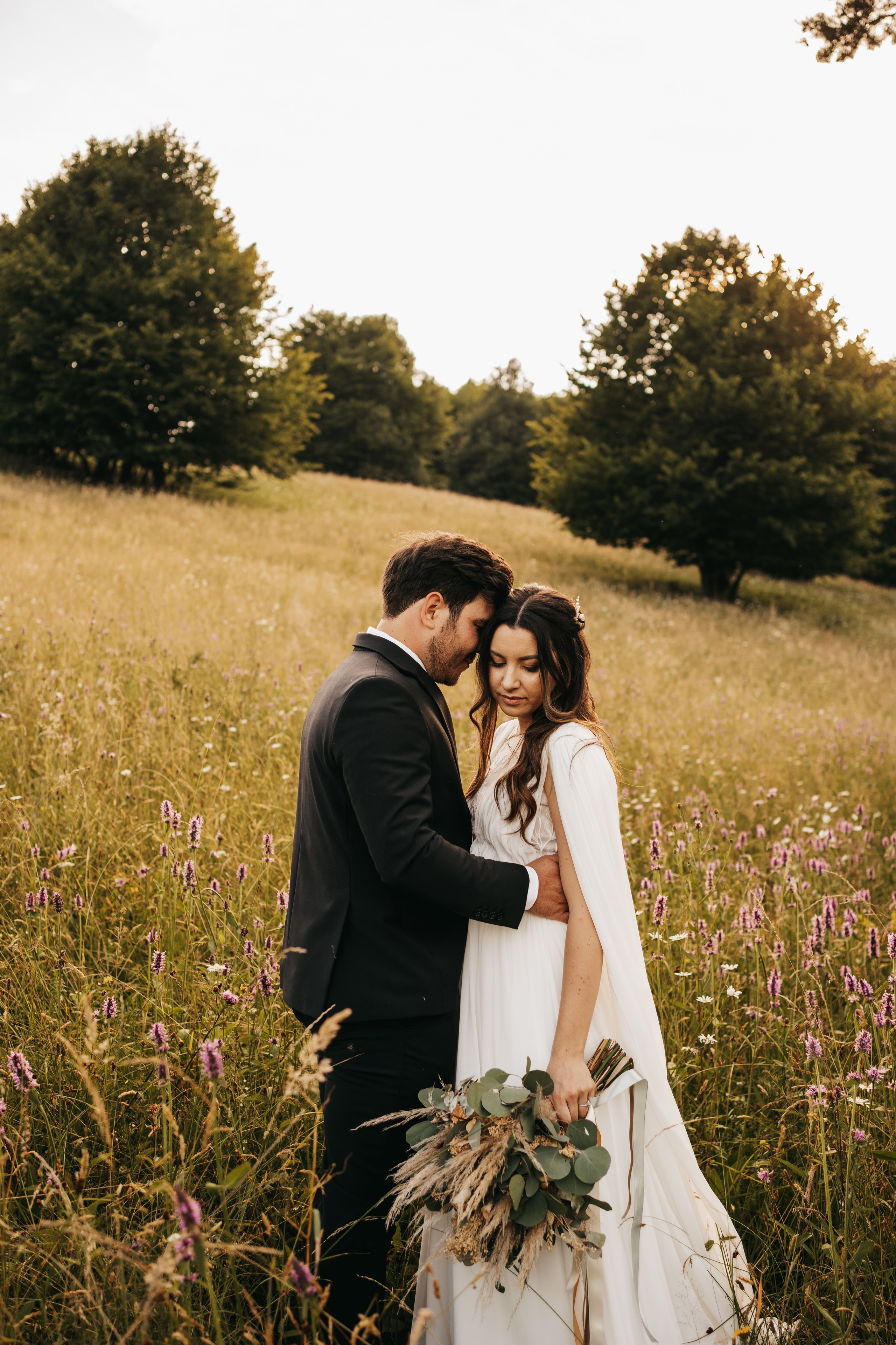 A & A. Fotograf Nunta Iasi - Hearts & Pictures