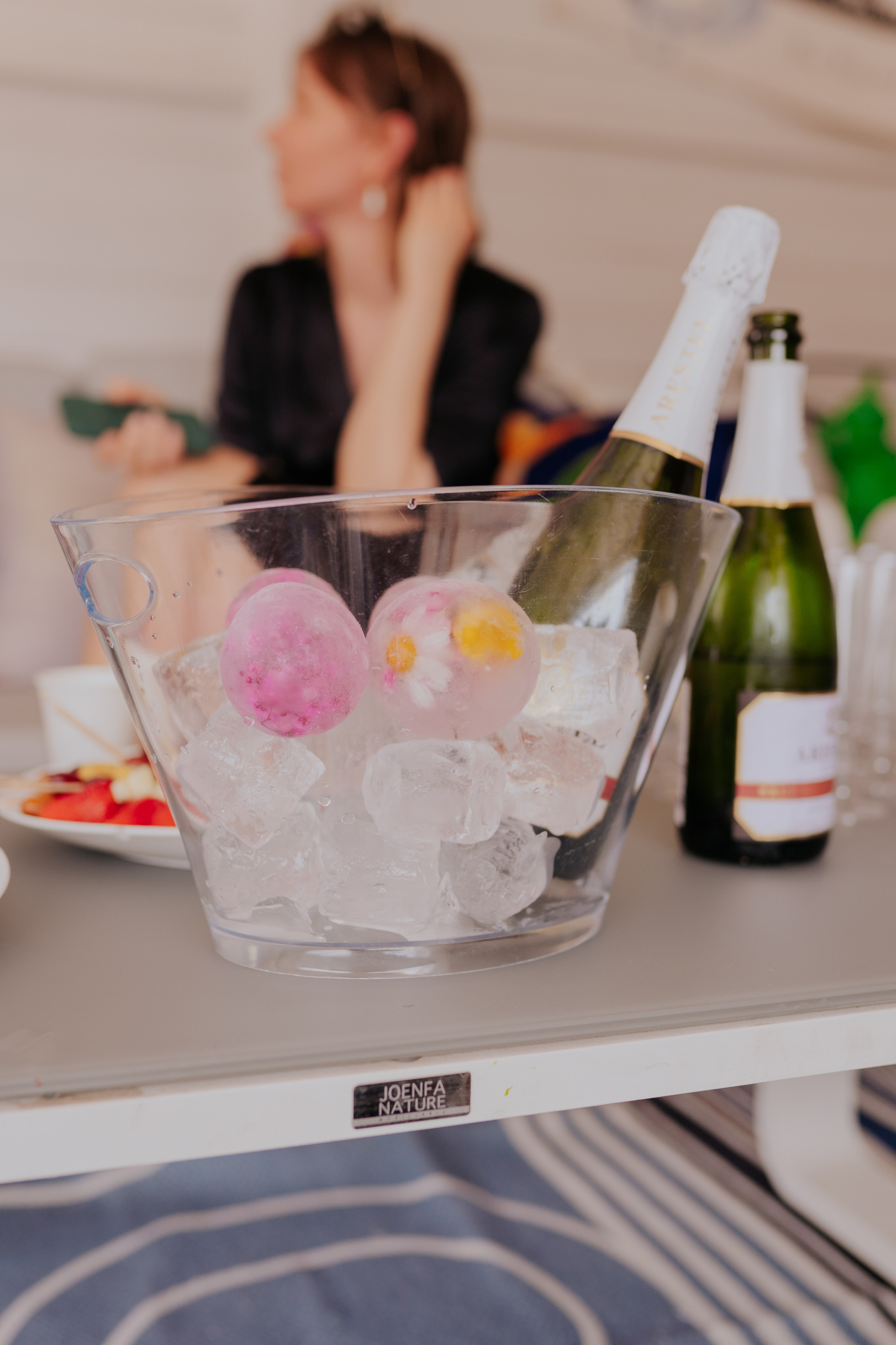 Events Photography and Videography in Barcelona. Events Coverage. Barcelona Brand Photographer and Videographer Oxana Dia