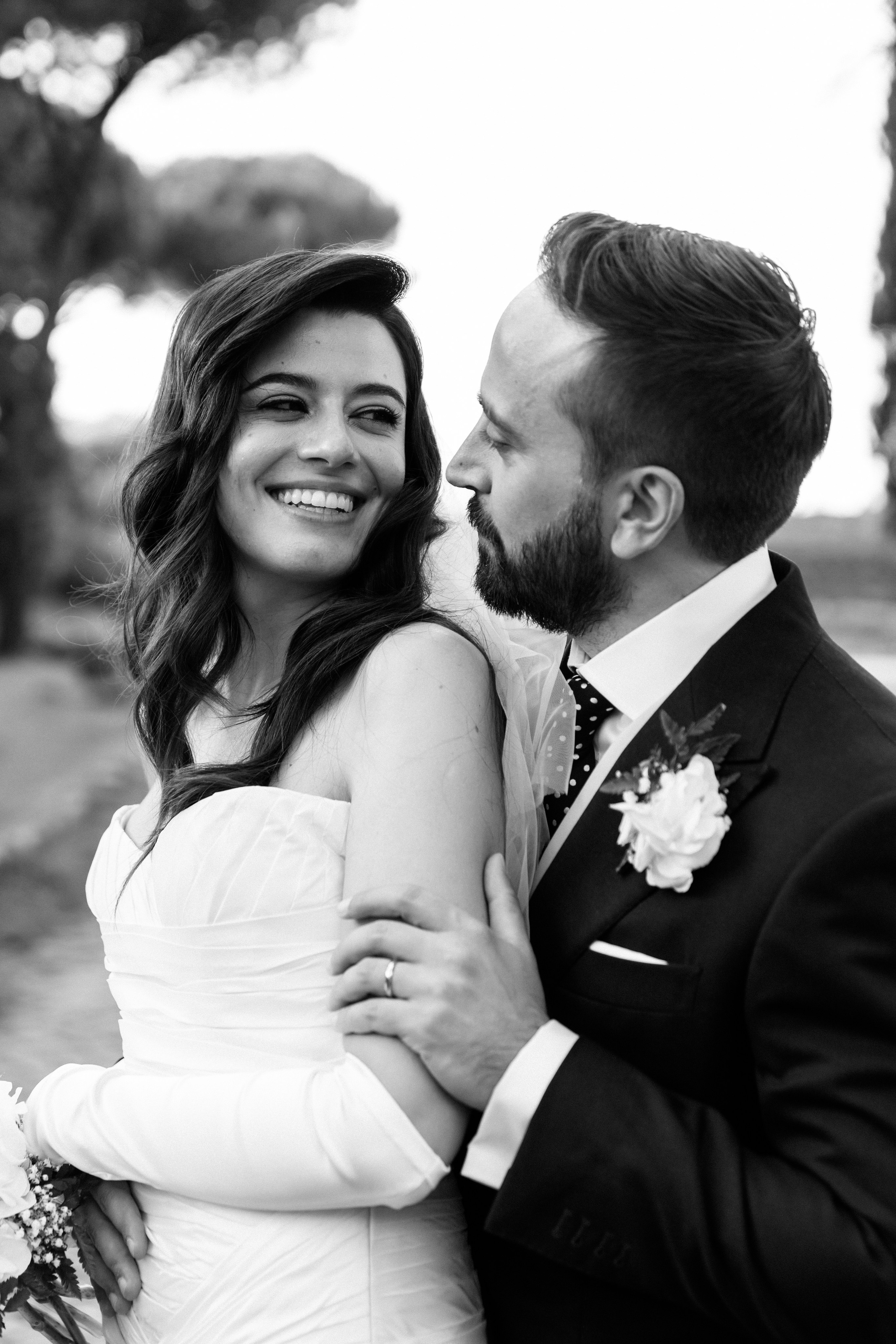 Wedding photographer Italy  Rome, Tuscany, Lake Como, Sicily, Puglia