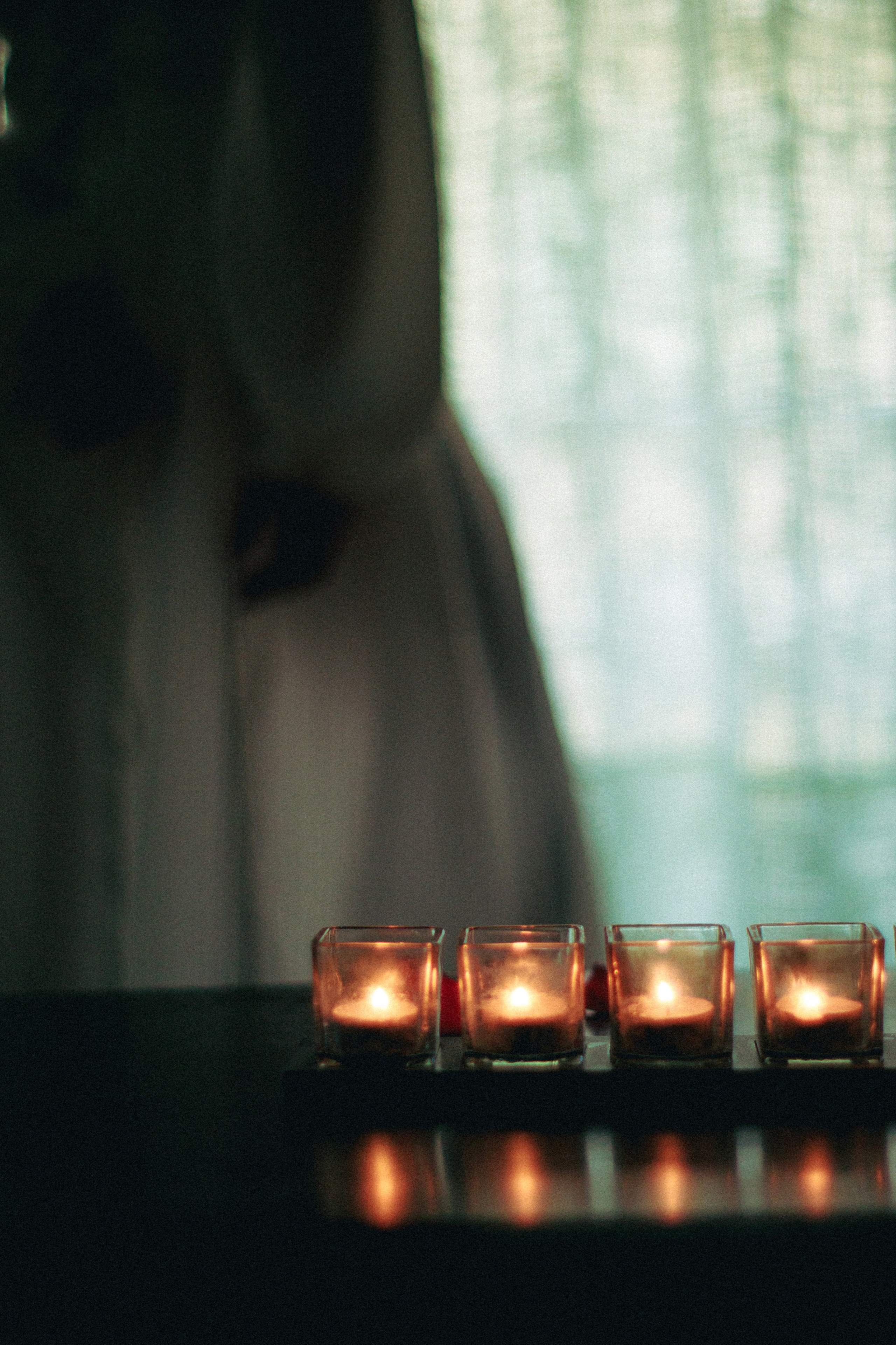 Elena. Photographer in Greece Kristina