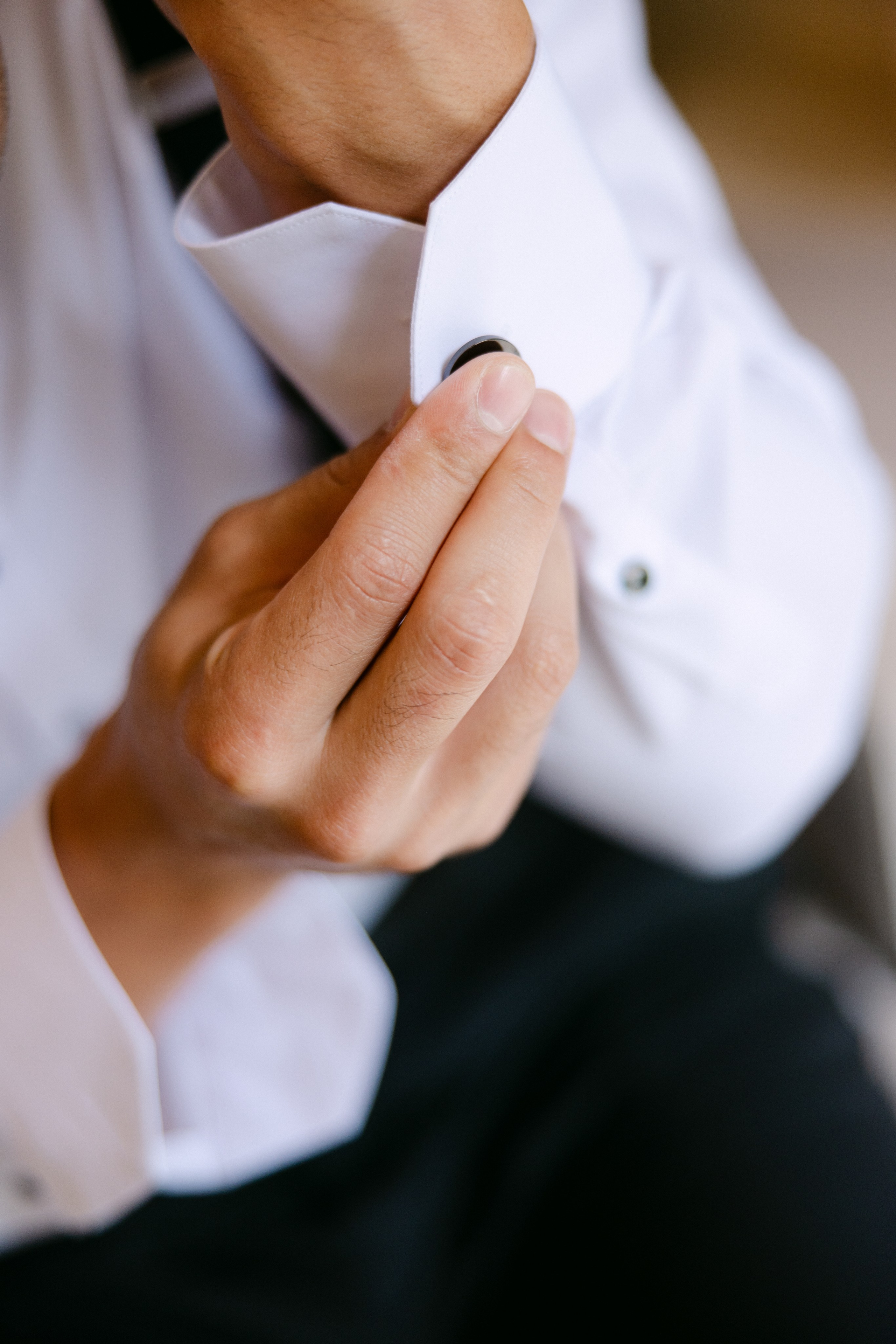 Intimate wedding at Parkhotel Vitznau on Lake Lucerne. Wedding and Family Photographer Switzerland and Italy. Valeria Diaz