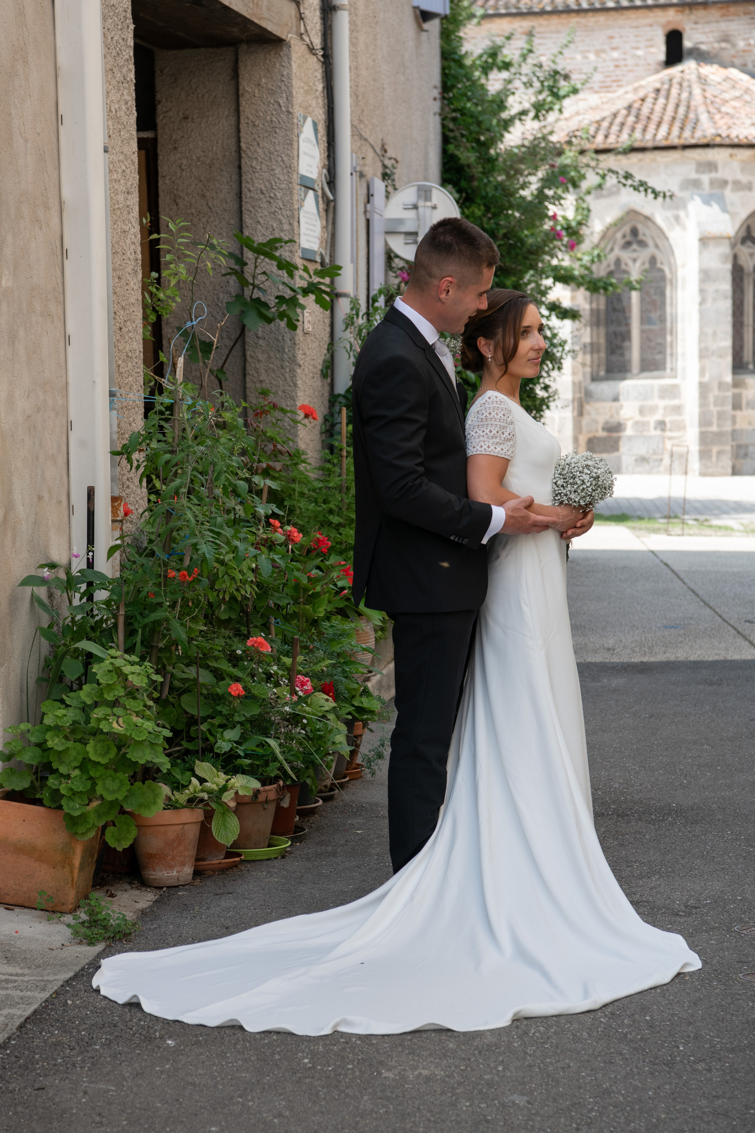 Portfolio. Photographe Mykhaylyk Vladyslav