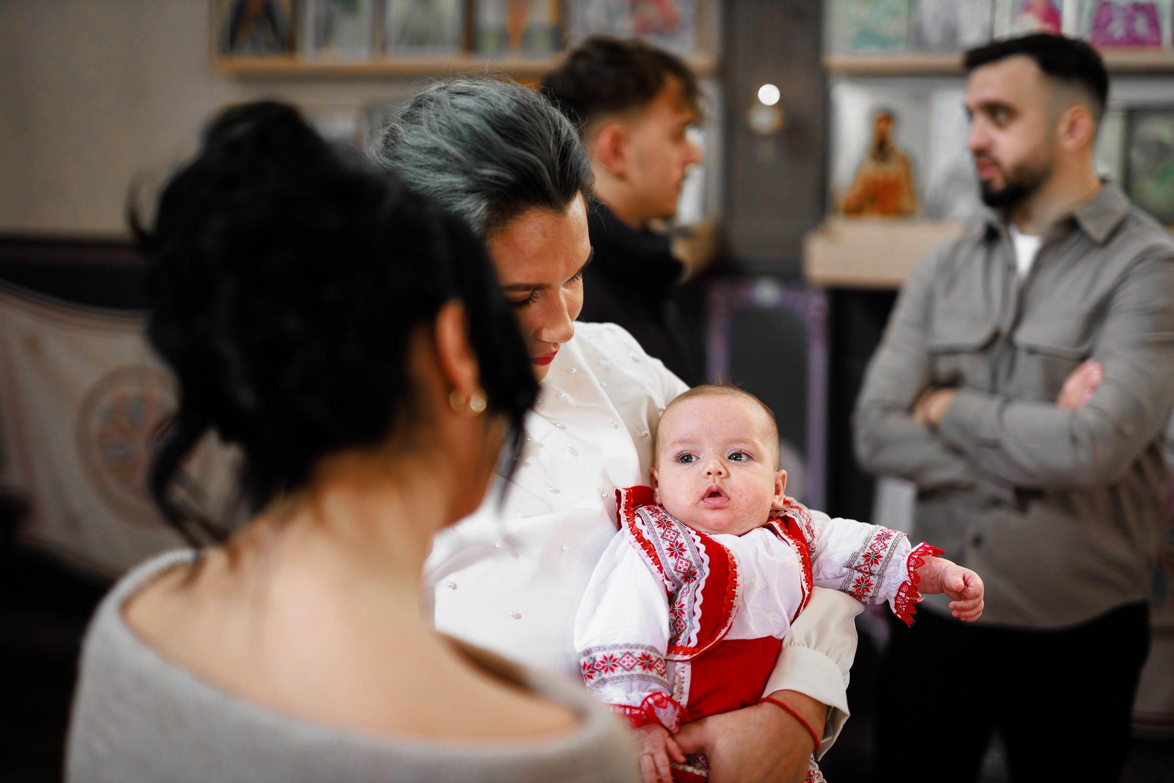Christening. Https://valphoto.wfolio.pro/