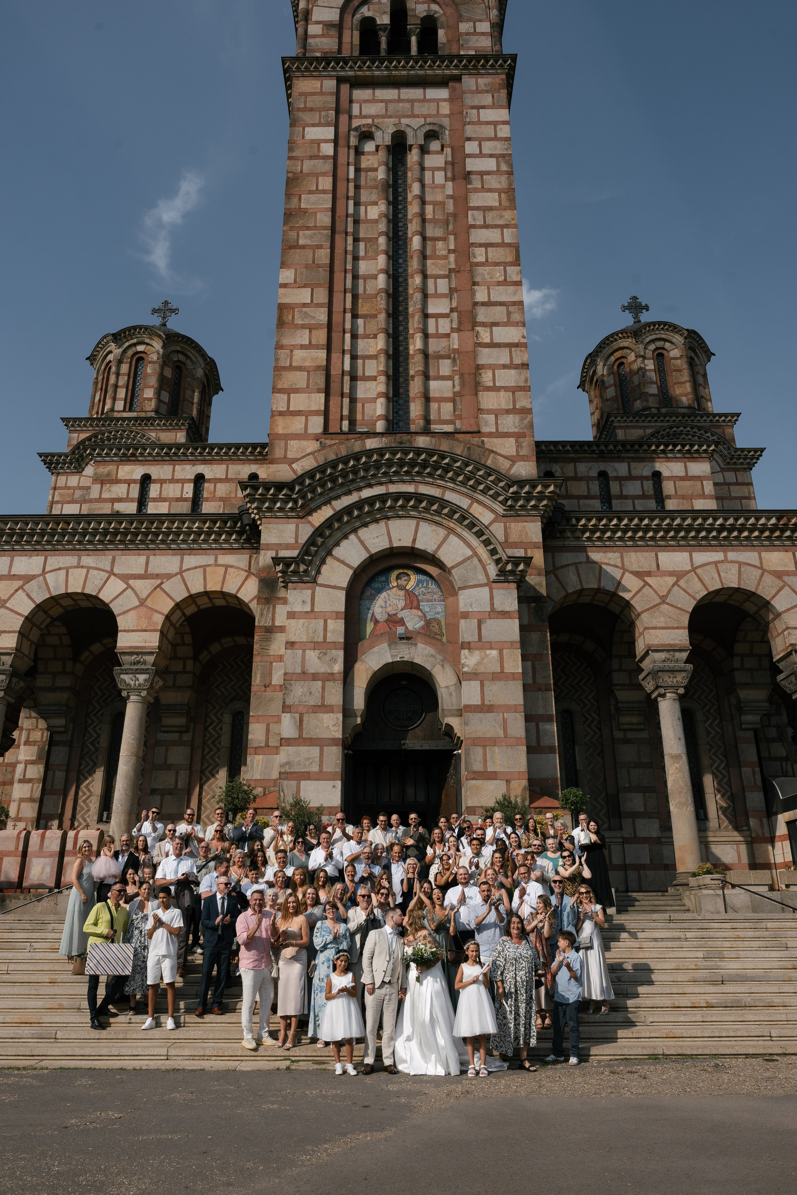 M&F | Enchanted Forest Wedding. Black Sheep Produkcija| Wedding Photography and Wedding Films, based in Kragujevac, Europe / Fotograf i videograf, Kragujevac, Srbija