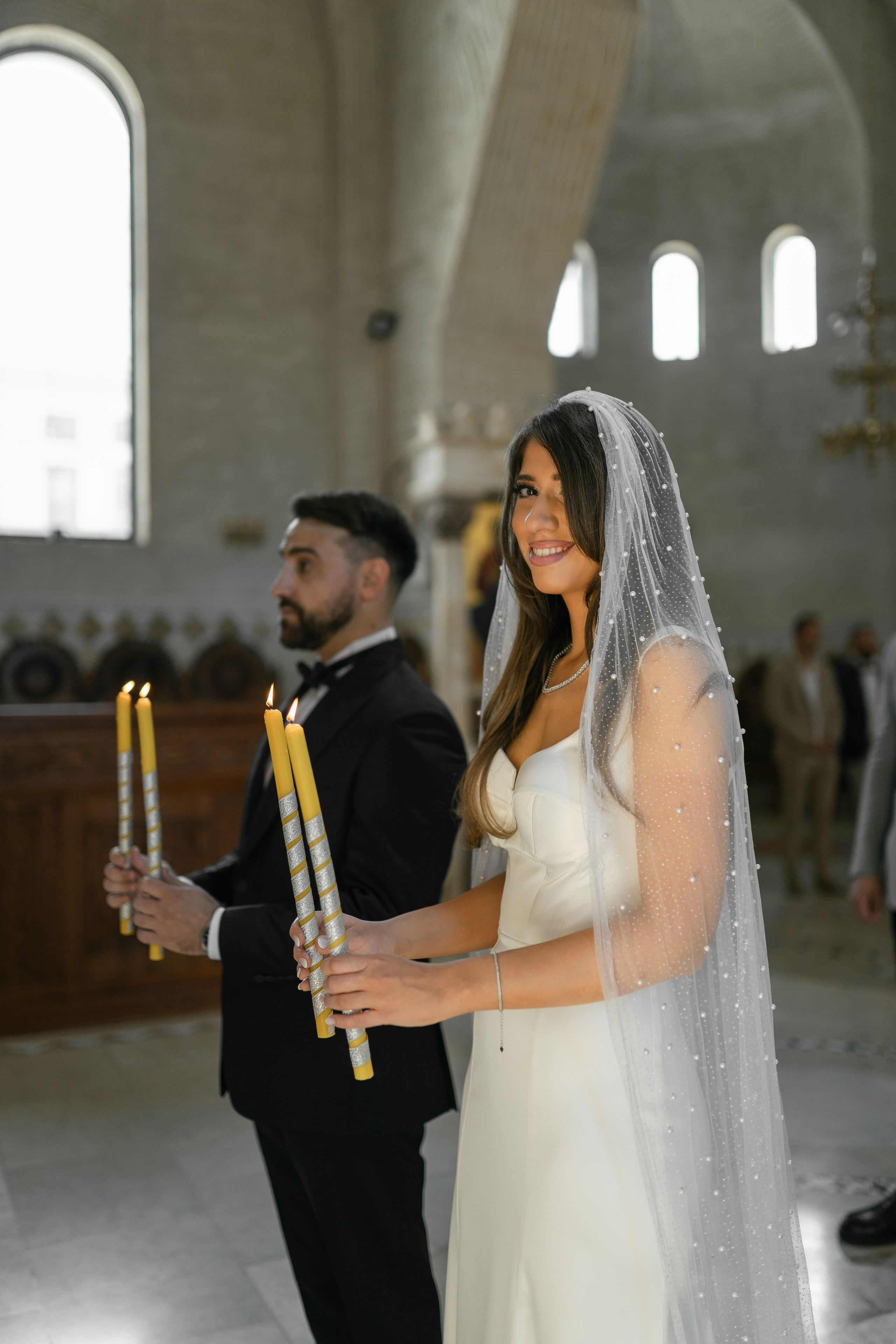 A&A |A Magical Wedding on the Water. Black Sheep Produkcija| Wedding Photography and Wedding Films, based in Kragujevac, Europe / Fotograf i videograf, Kragujevac, Srbija