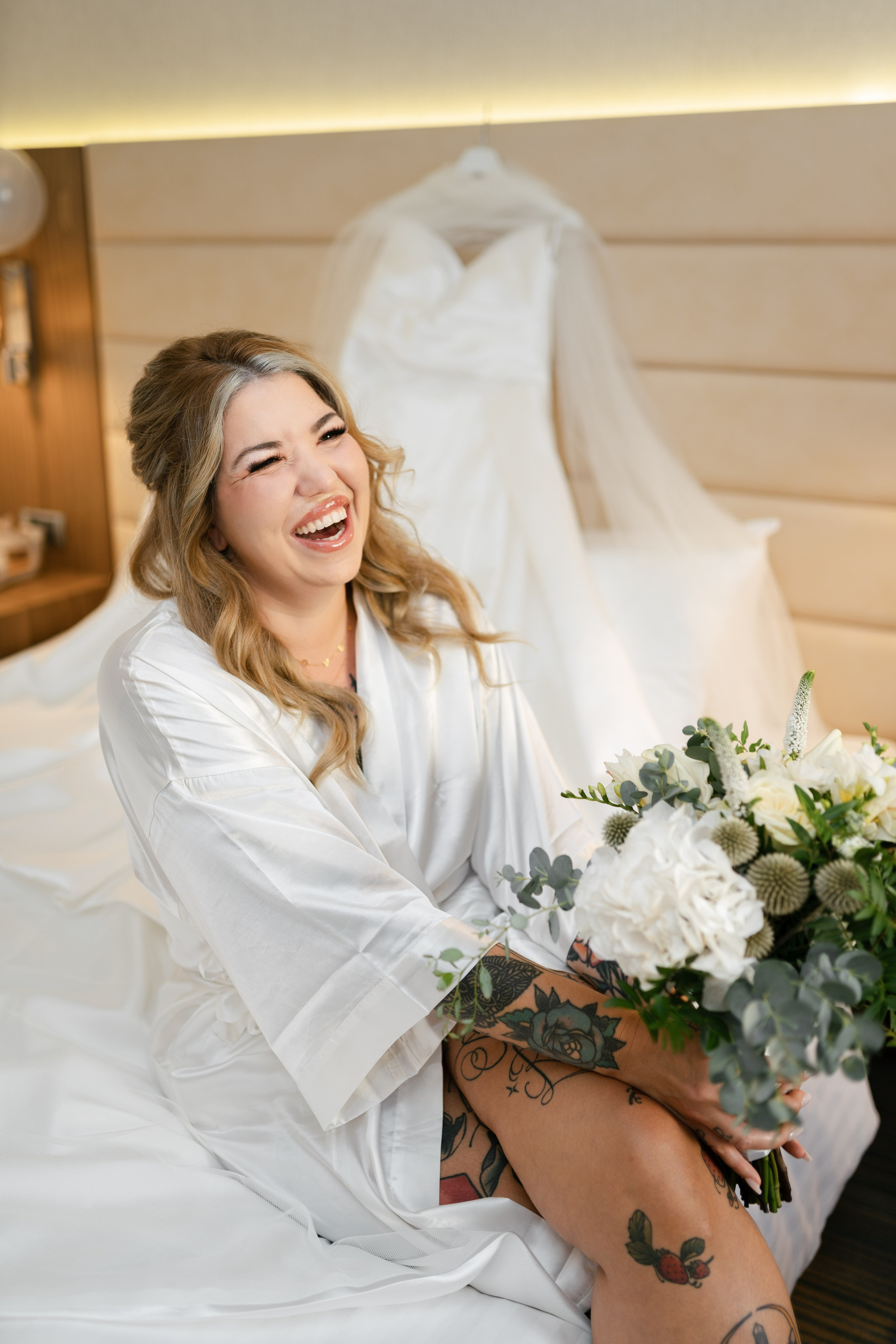 M&F | Enchanted Forest Wedding. Black Sheep Produkcija| Wedding Photography and Wedding Films, based in Kragujevac, Europe / Fotograf i videograf, Kragujevac, Srbija