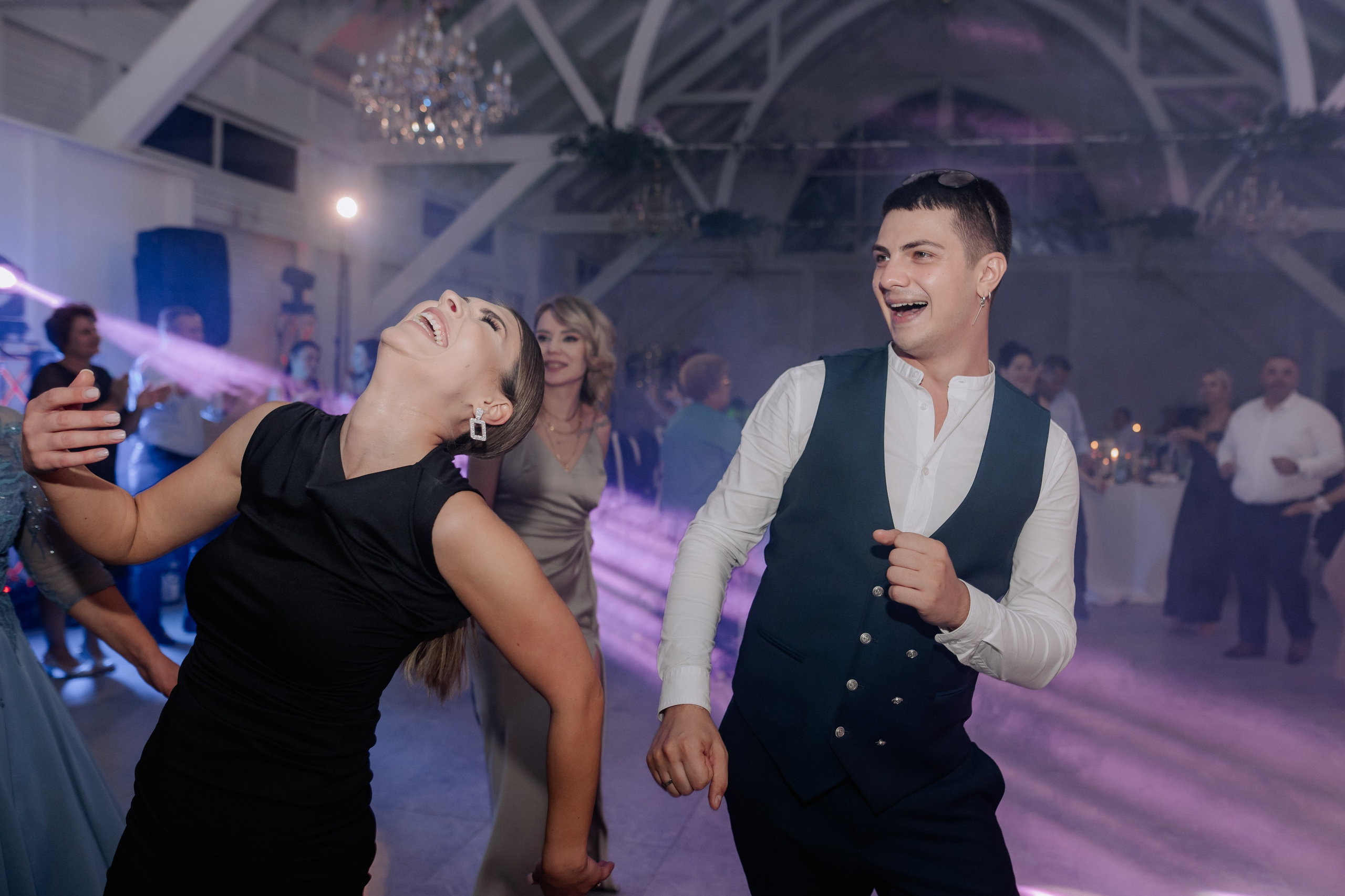 Andreea + Ciprian | Wedding day. Proud Vision Weddings | Wedding Photography & Film — Servicii profesionale Foto Video Nunta Iasi