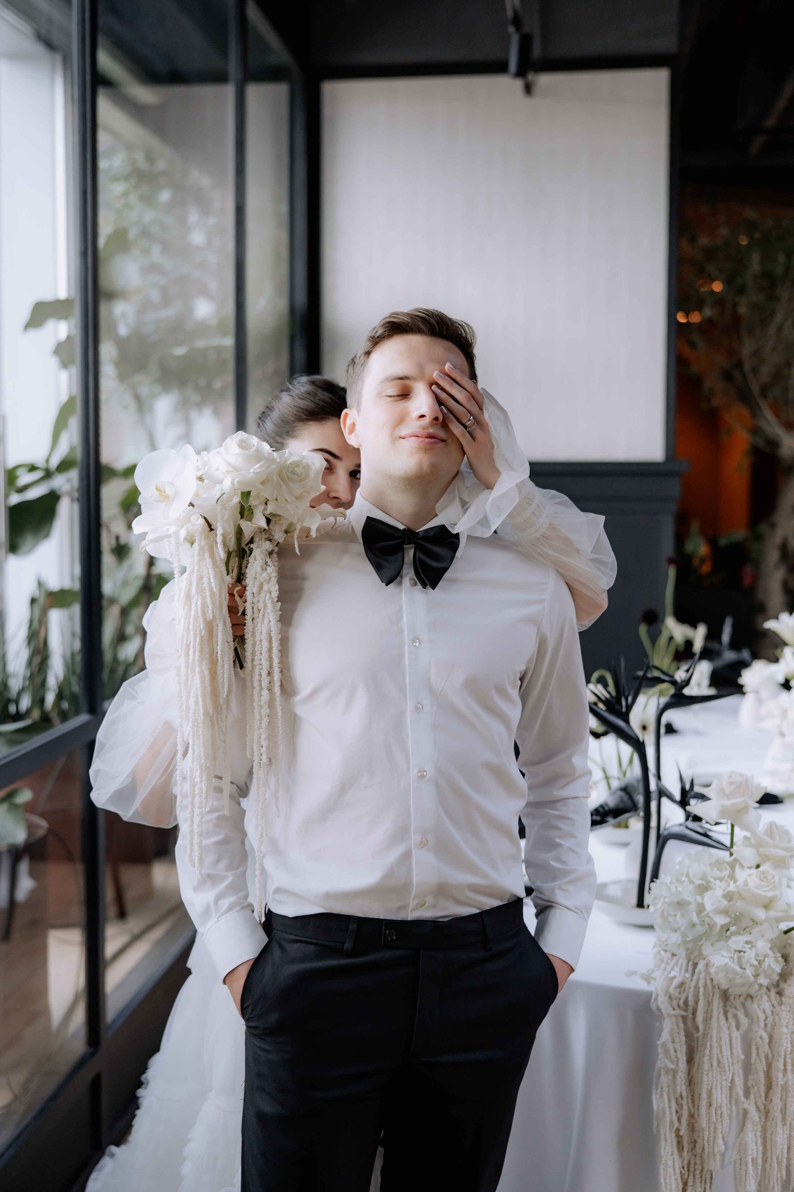 Proud Vision Weddings | Wedding Photography & Film — Servicii profesionale Foto Video Nunta Iasi