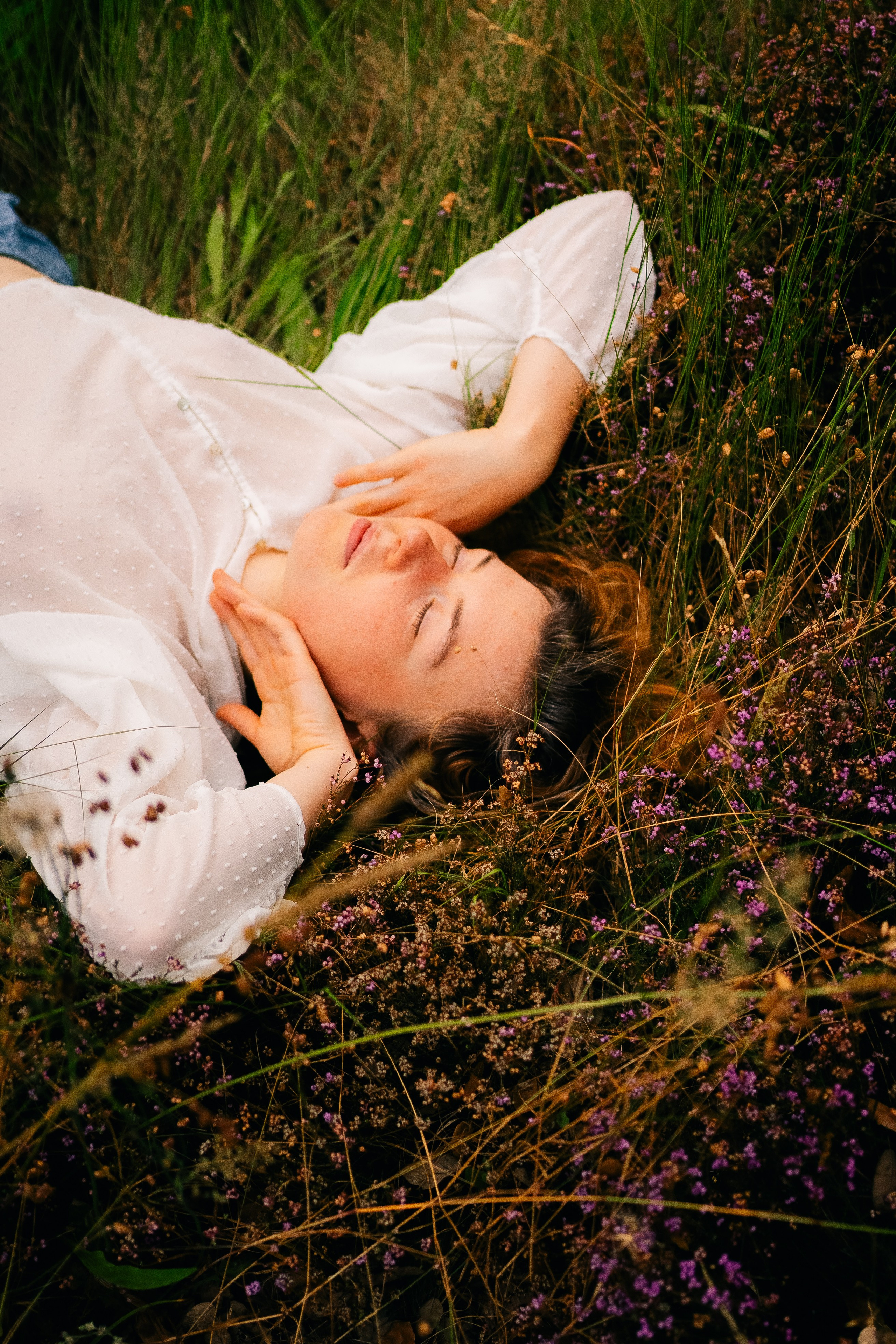 Elzbieta. Maria Sher. Fotógrafa profissional do Porto, Portugal