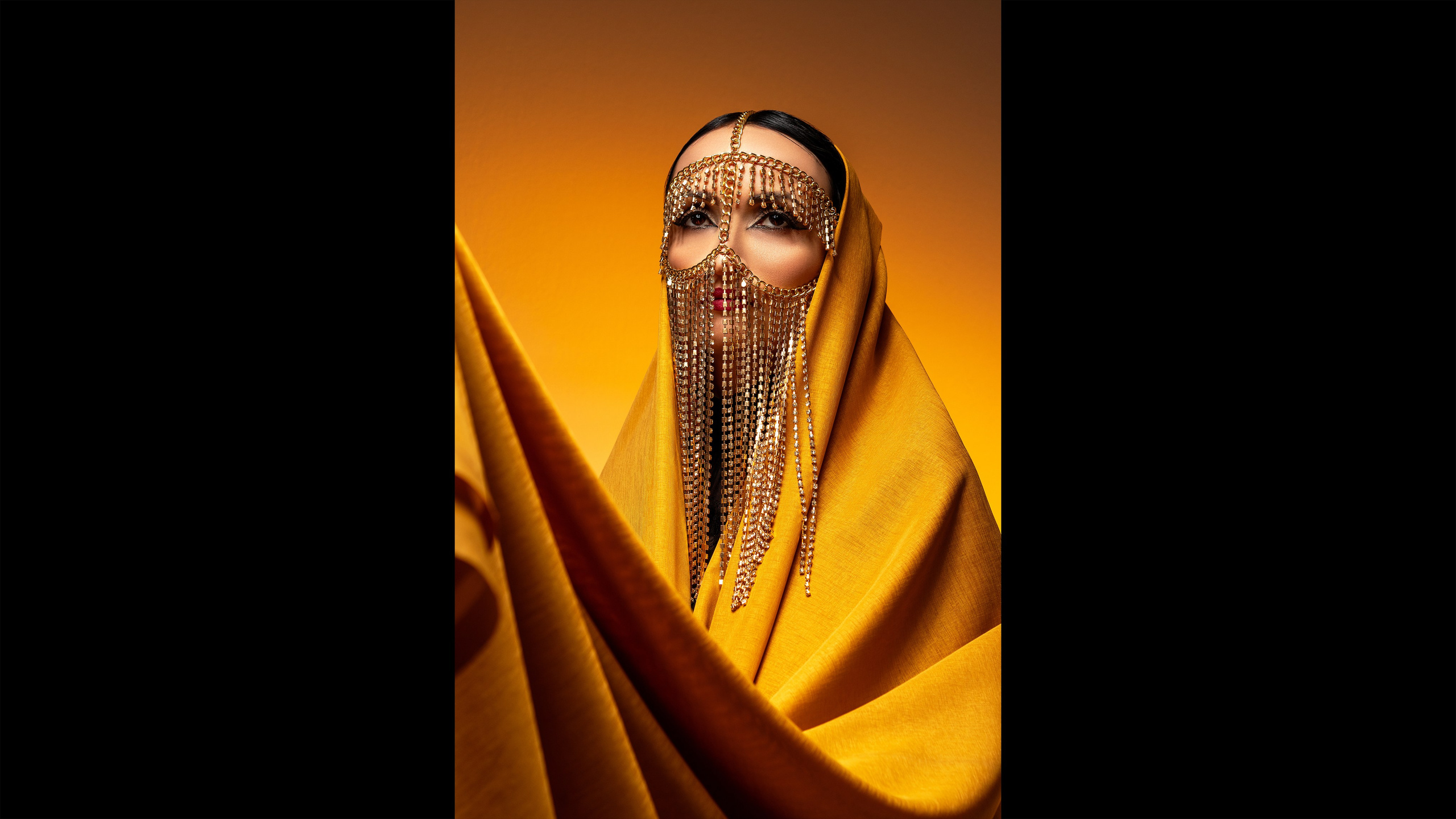 Фотограф Крит | Портретный и Fashion фотограф | Ираклион. Фотограф Крит | Портретный Фотограф | Evgenios Paopano