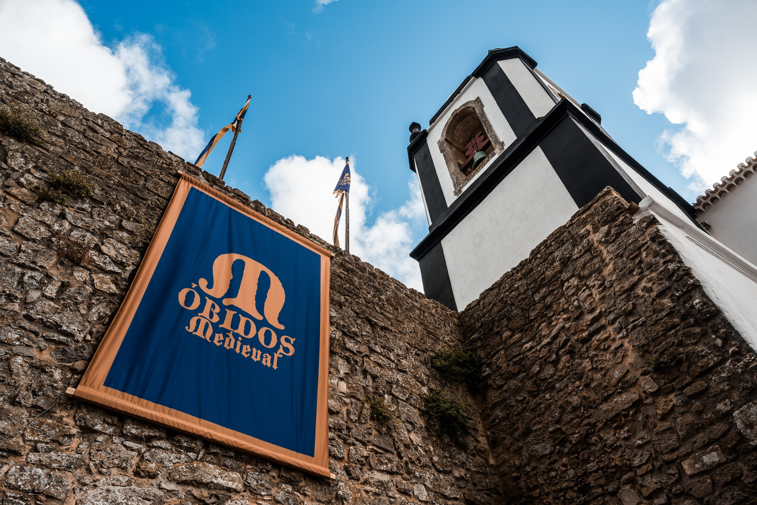 Fotografia de Eventos de Luxo | Beyond Creative. Produtora de Vídeo e Fotografia Cinematográfica | Beyond Creative 20 Portugal Lisboa