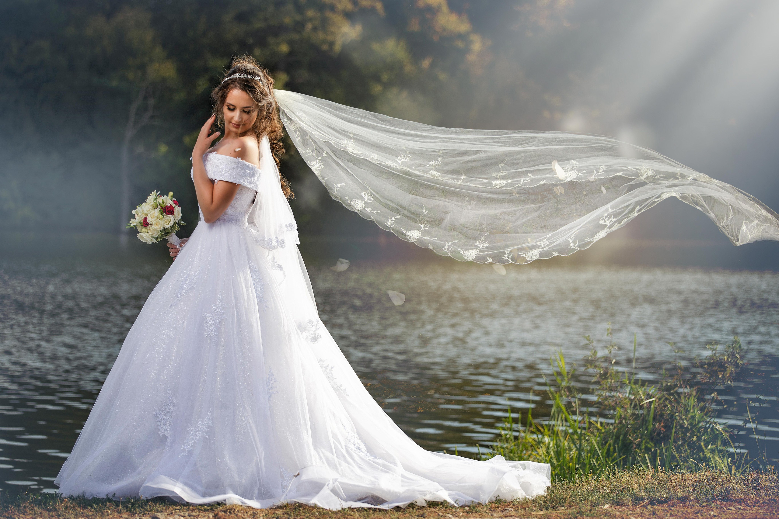 Nunta. Fotografie si videografie in Romania