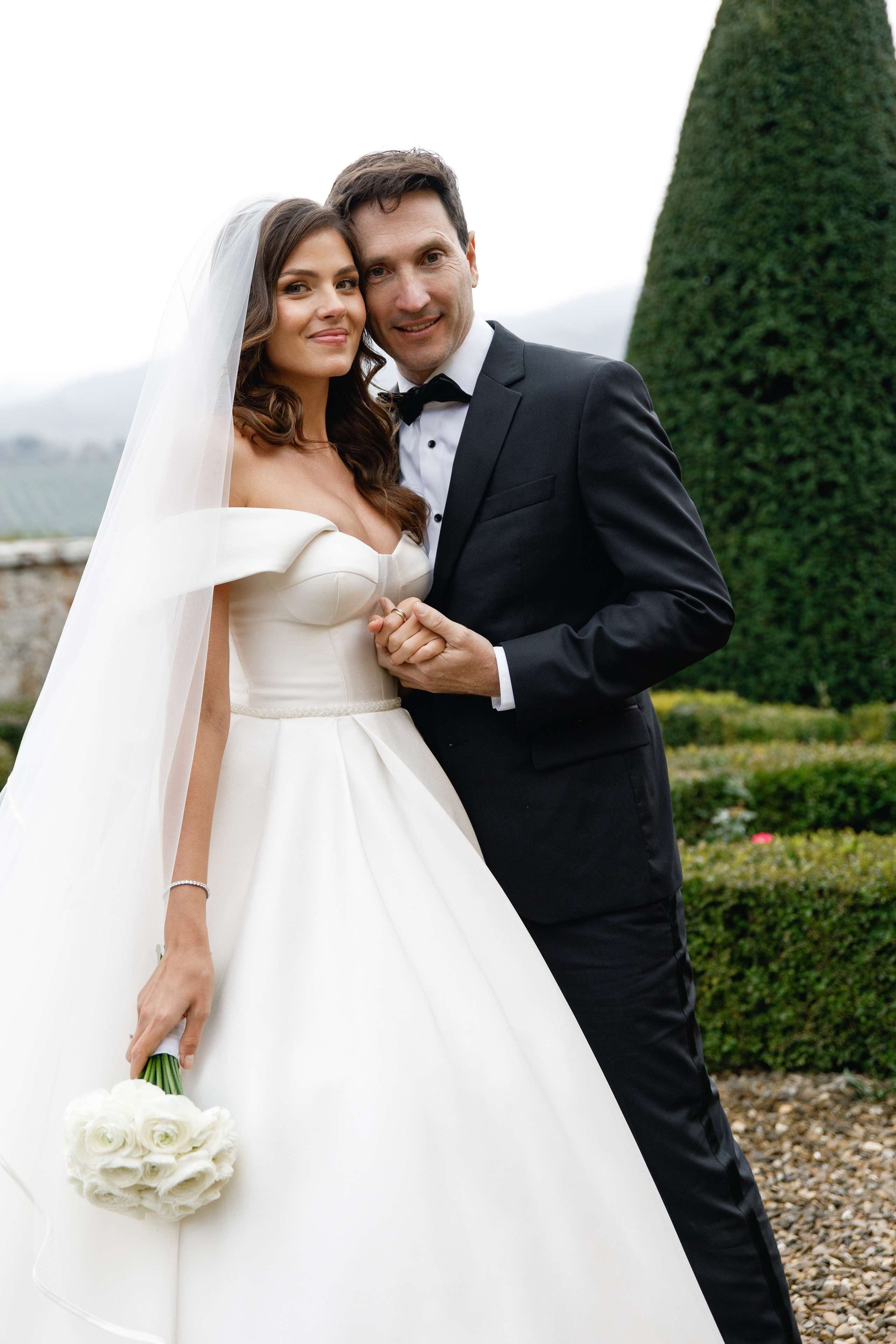 Destination wedding Photographer Italy Tuscany Rome Como Umbria. Wedding Photographer Rome Tuscany Como Sicily Puglia Amalfy Italy- Oksana Savenchuk