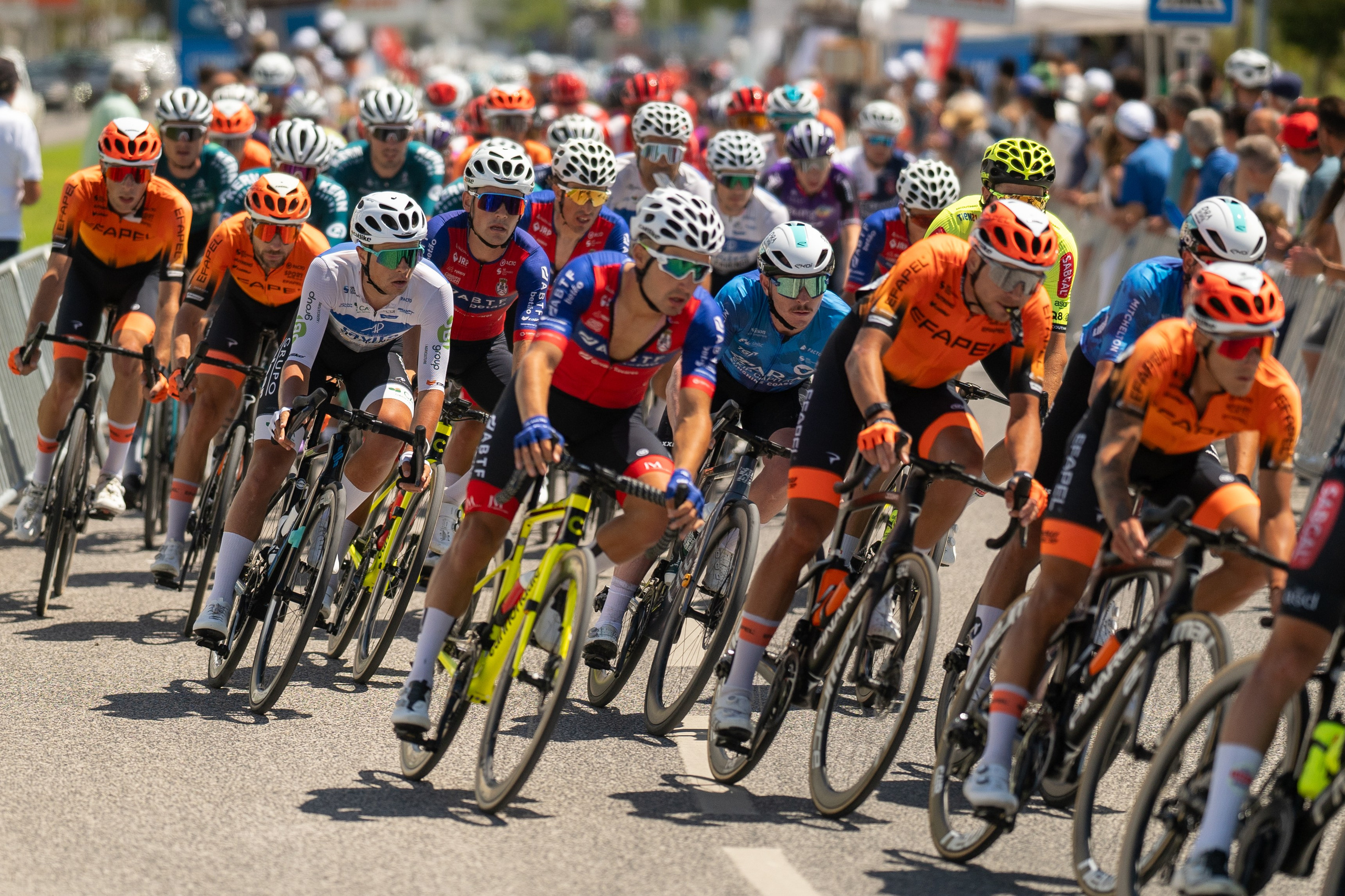 Sport. Event, portrait, content photographer in Lisbon and surrounding areas