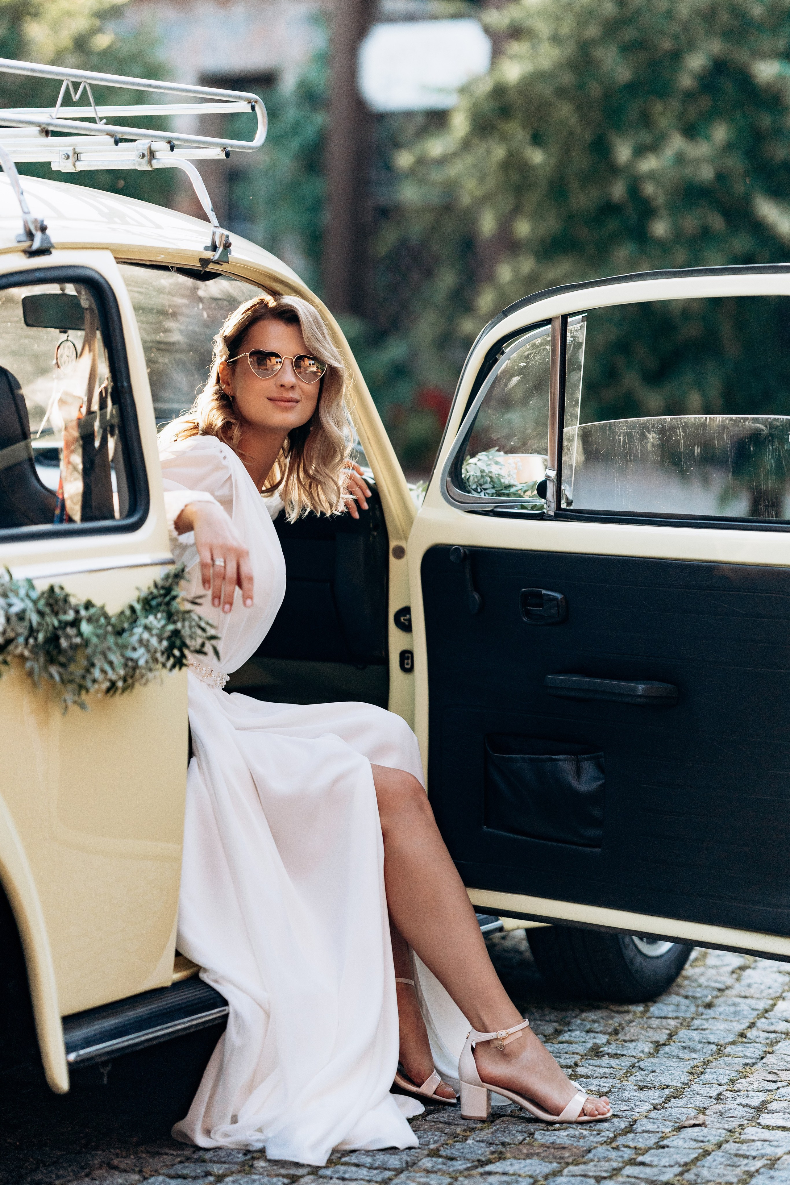 D&P. SL Wedding Photo: ponadczasowa 💍 fotografia ślubna | Wrocław & Europa