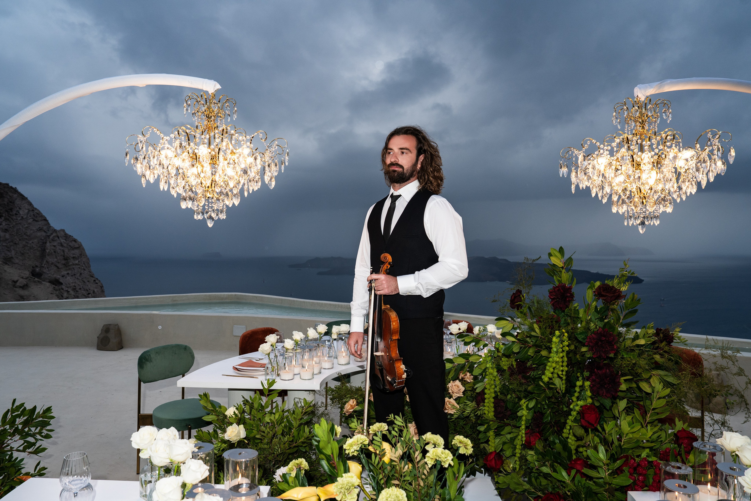 SL Wedding Photo: ponadczasowa 💍 fotografia ślubna | Wrocław & Europa