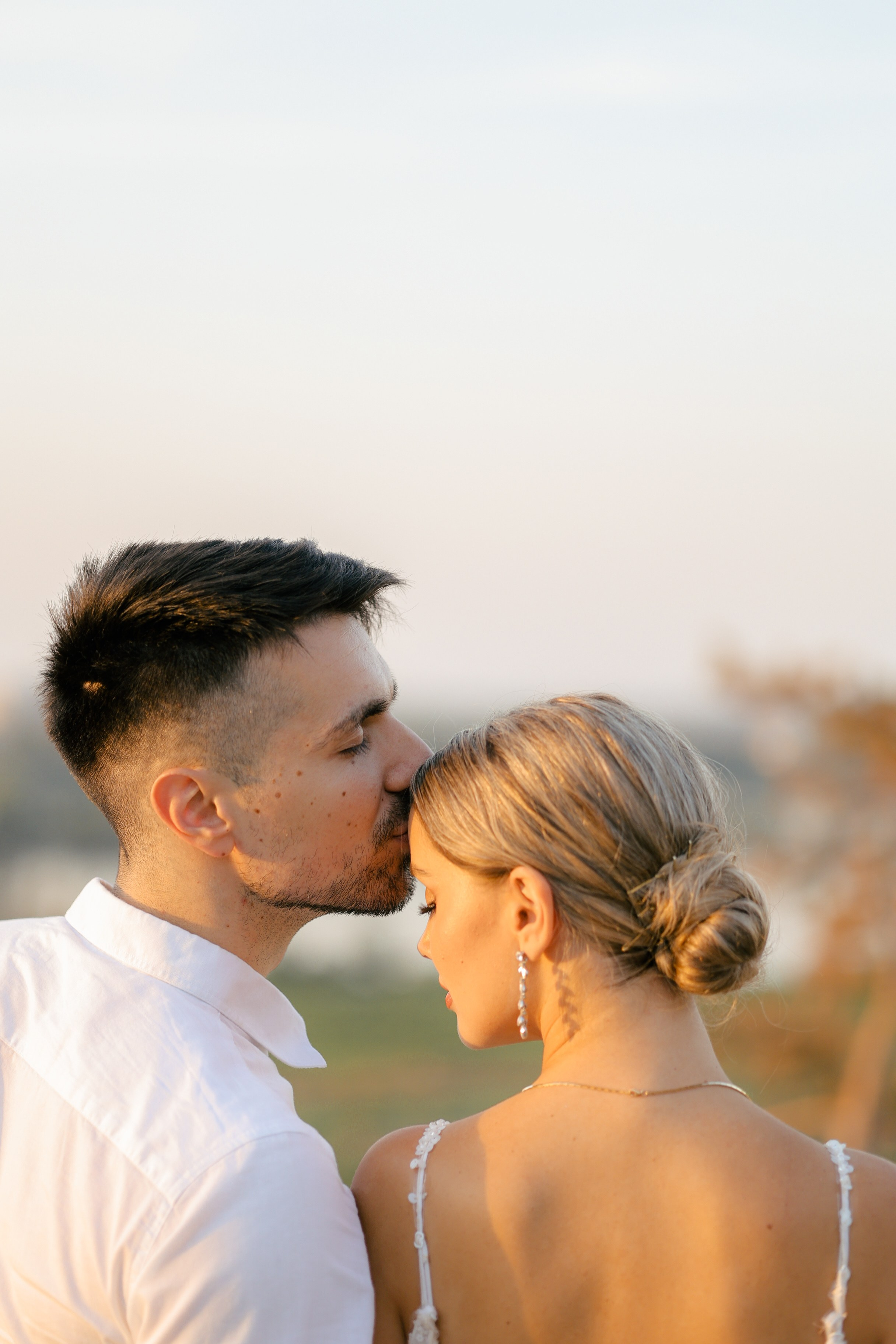 Milana & Ugljesa. Vlada toskic wedding and event photographer