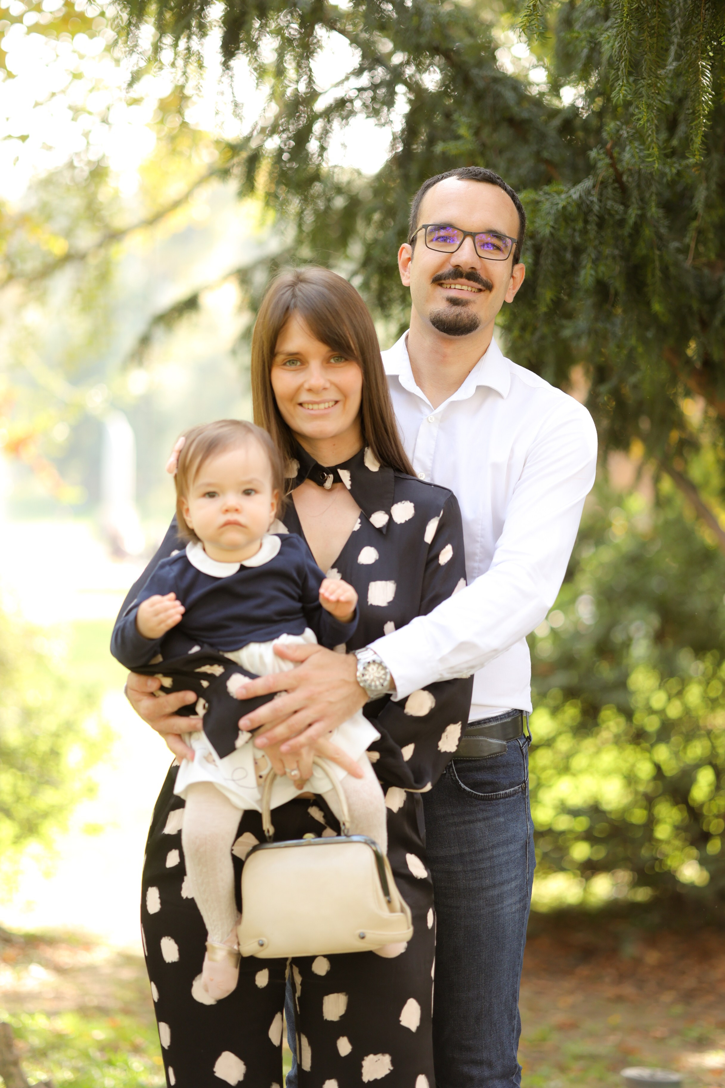 Emili. Vlada toskic wedding and event photographer