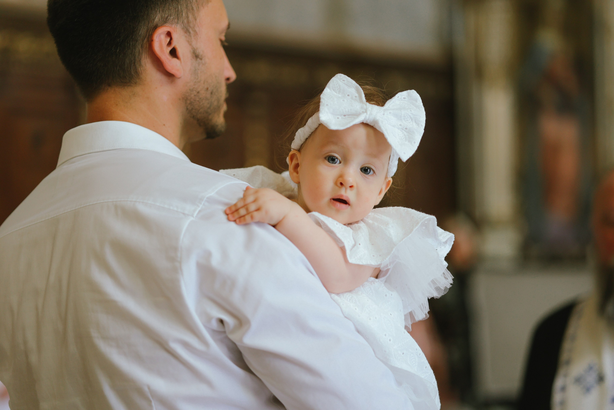 Teona. Vlada toskic wedding and event photographer