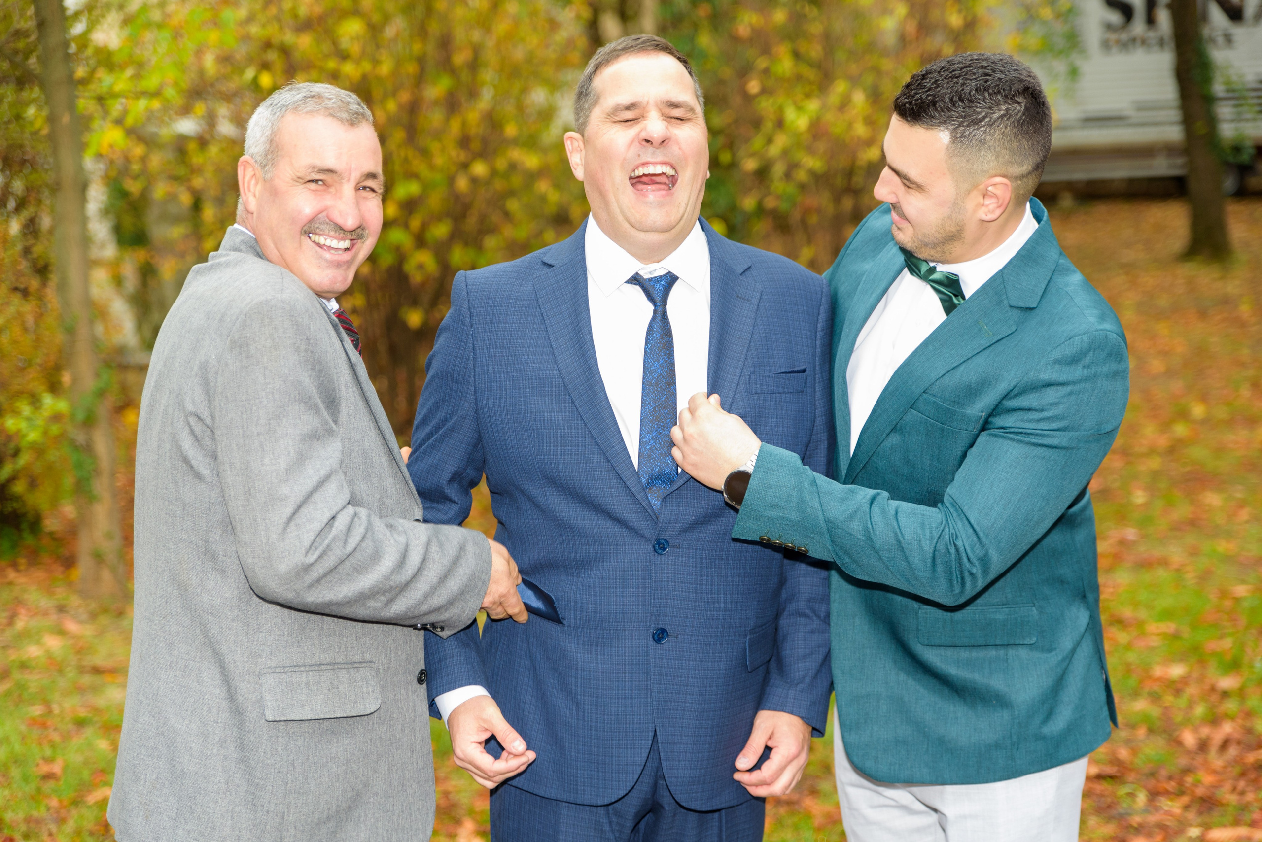 Sedinta foto nunta, fotograf de nunta bucuresti, fotografii nunta Parc Cutitul de Argint