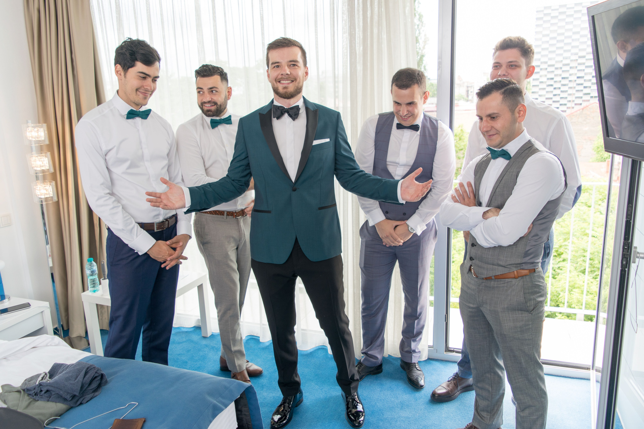 Sedinta foto nunta, fotograf de nunta bucuresti, fotografii nunta , sedinta foto hotel