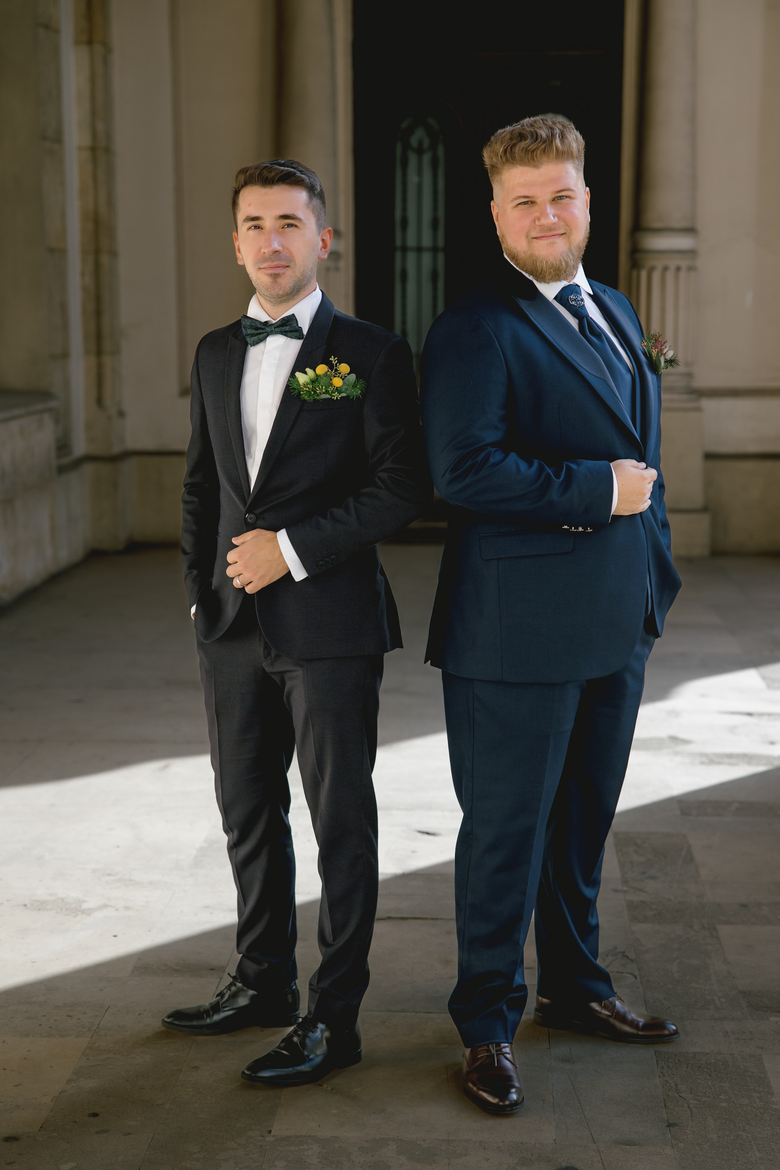 Nunta Velveto Pool. MDimaFotoStudio. Fotograf de nuntă, evenimente private și de familie